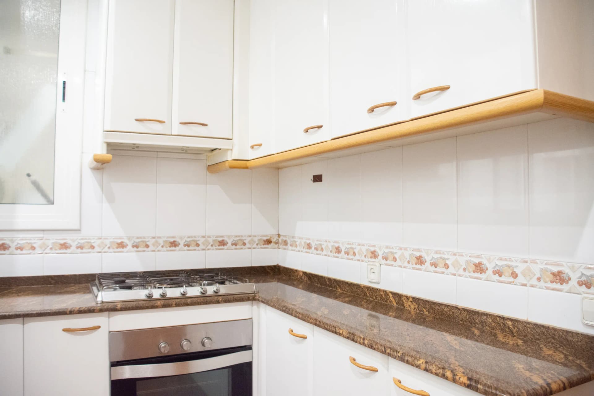 Cucina 2