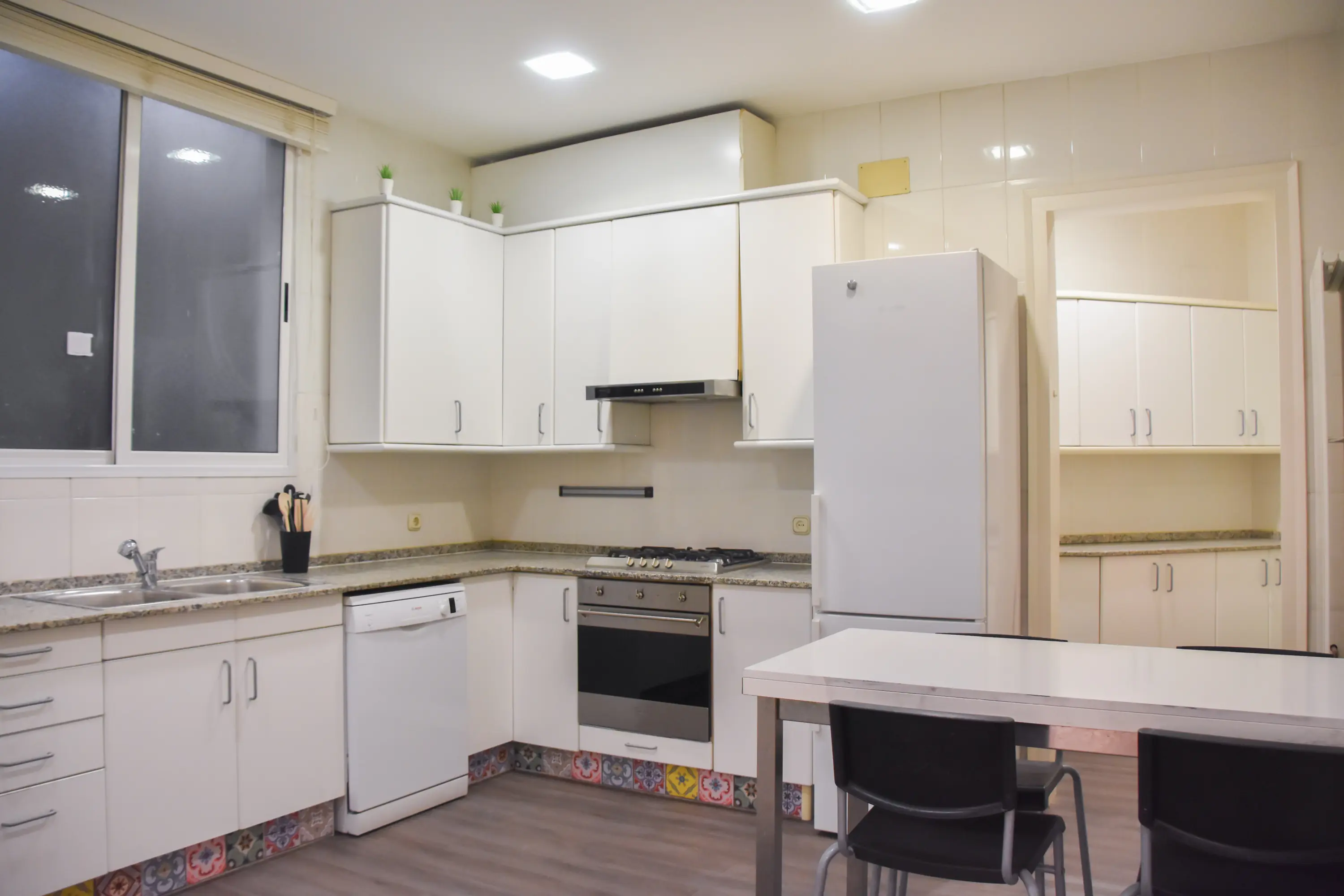 Cucina 6
