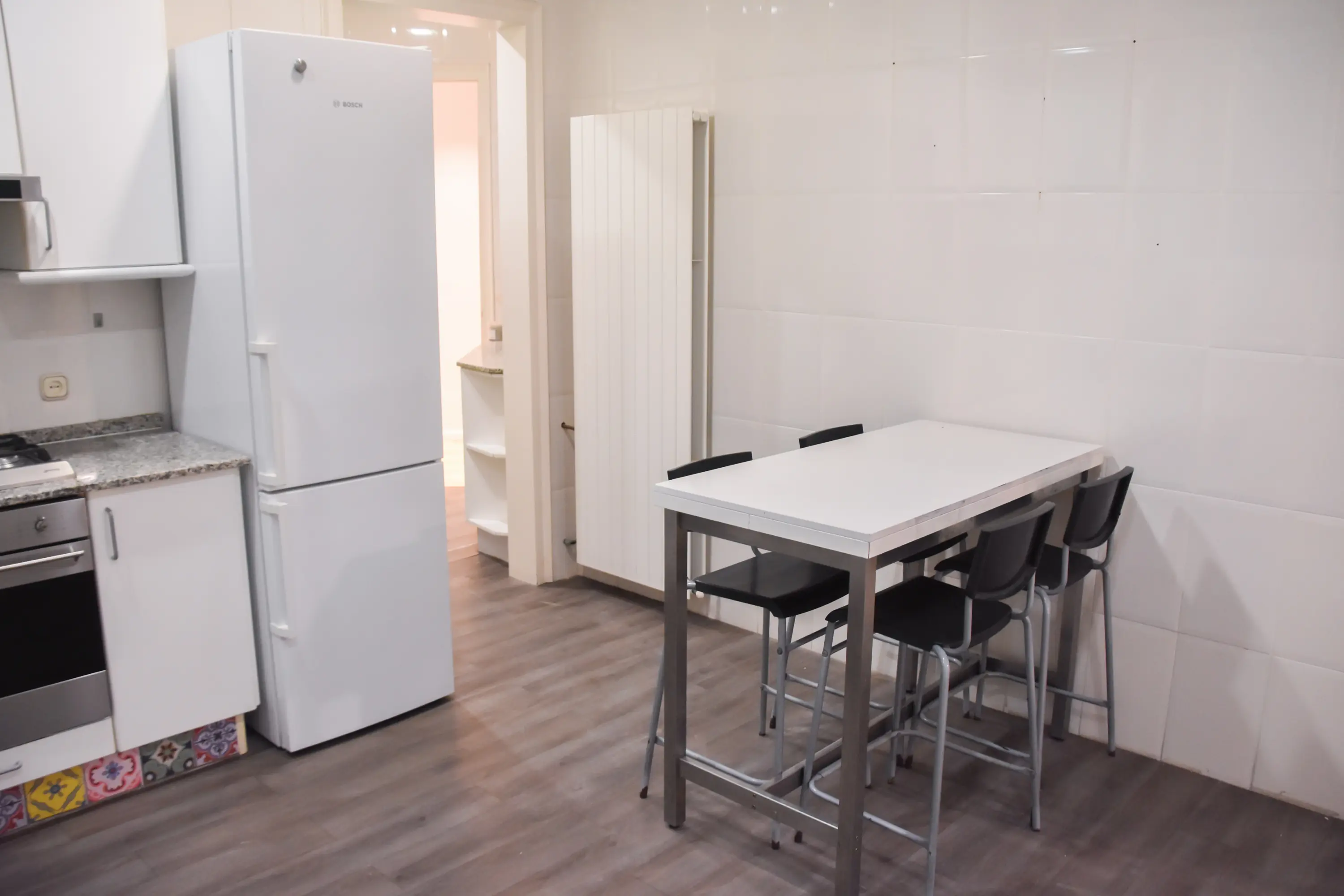 Cucina 1