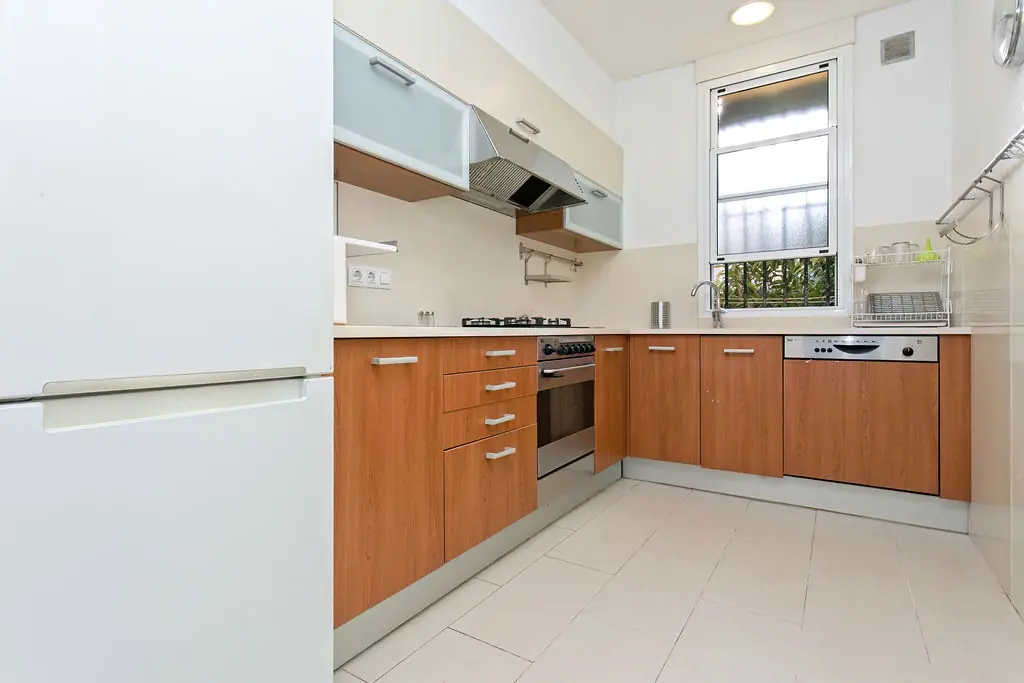 Stanza privata a Barcelona photo 5