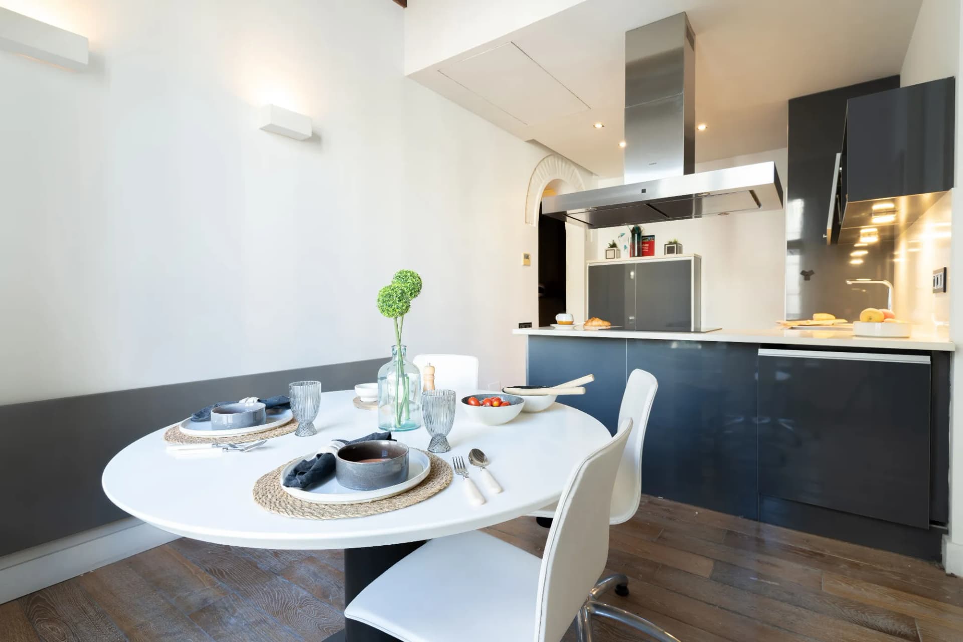 Kitchen 3