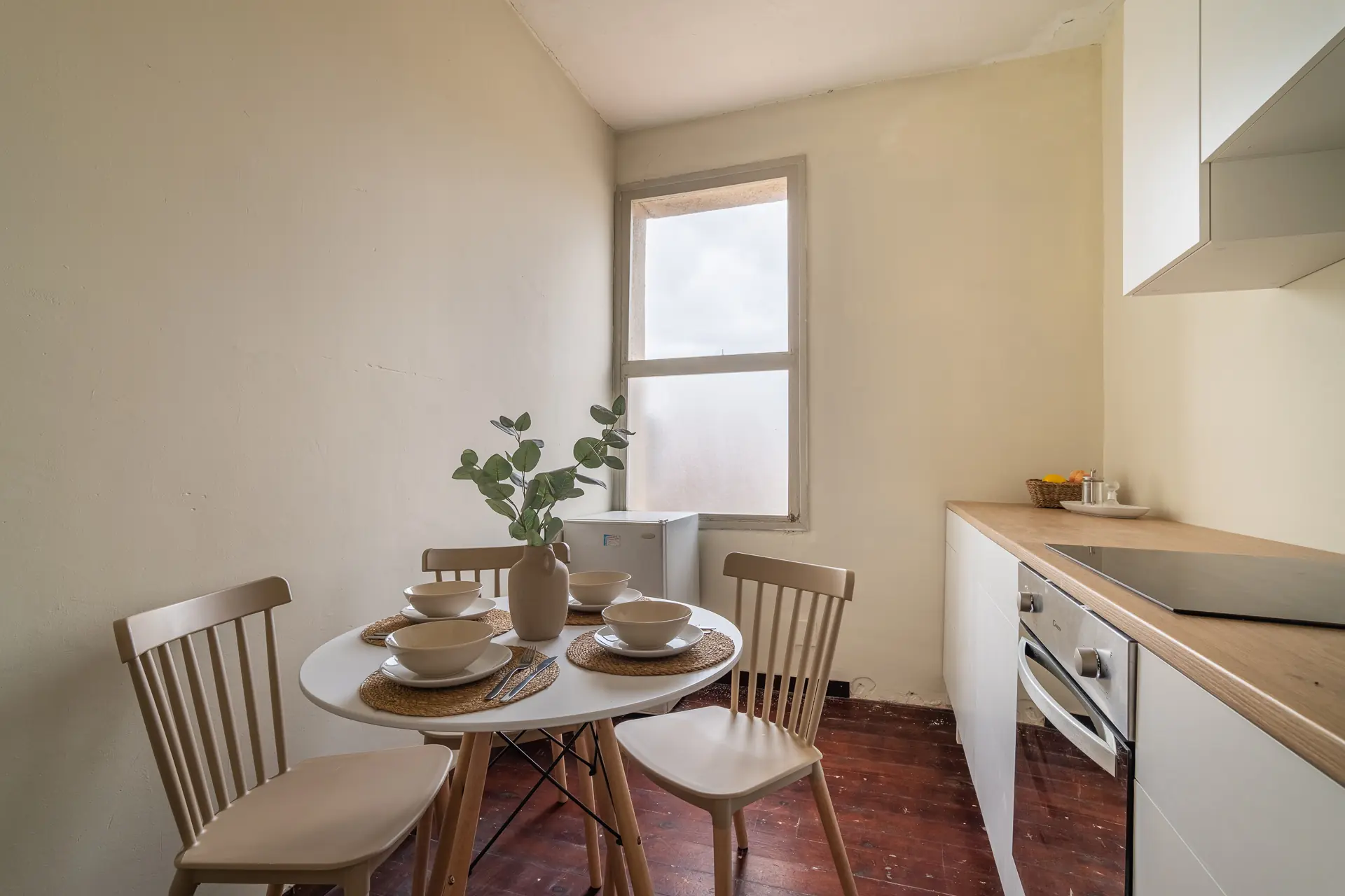 Stanza privata a Barcelona photo 5