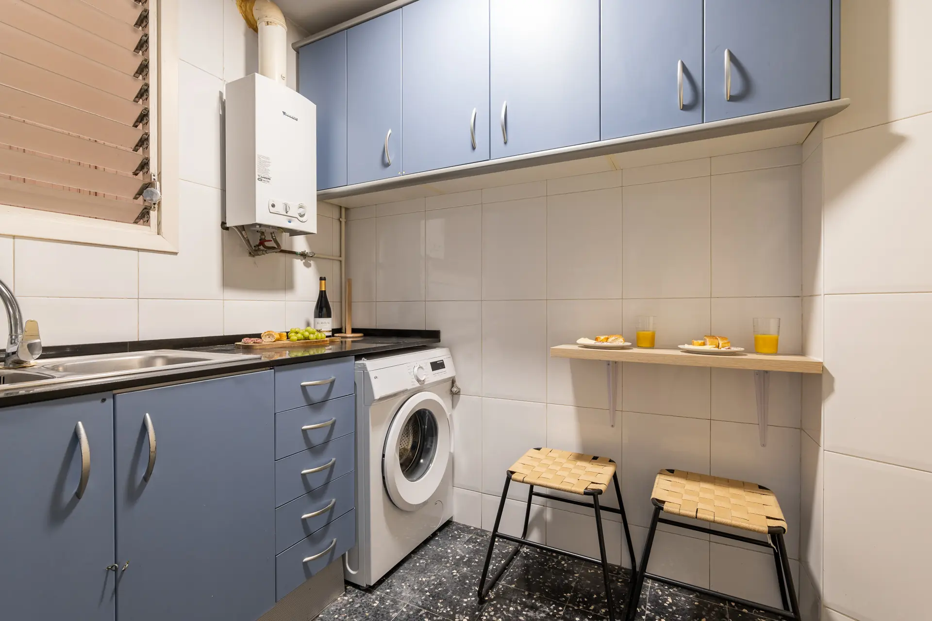 Cocina 3