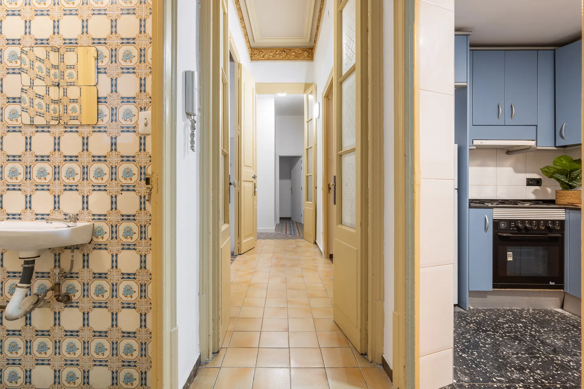 Cocina 4