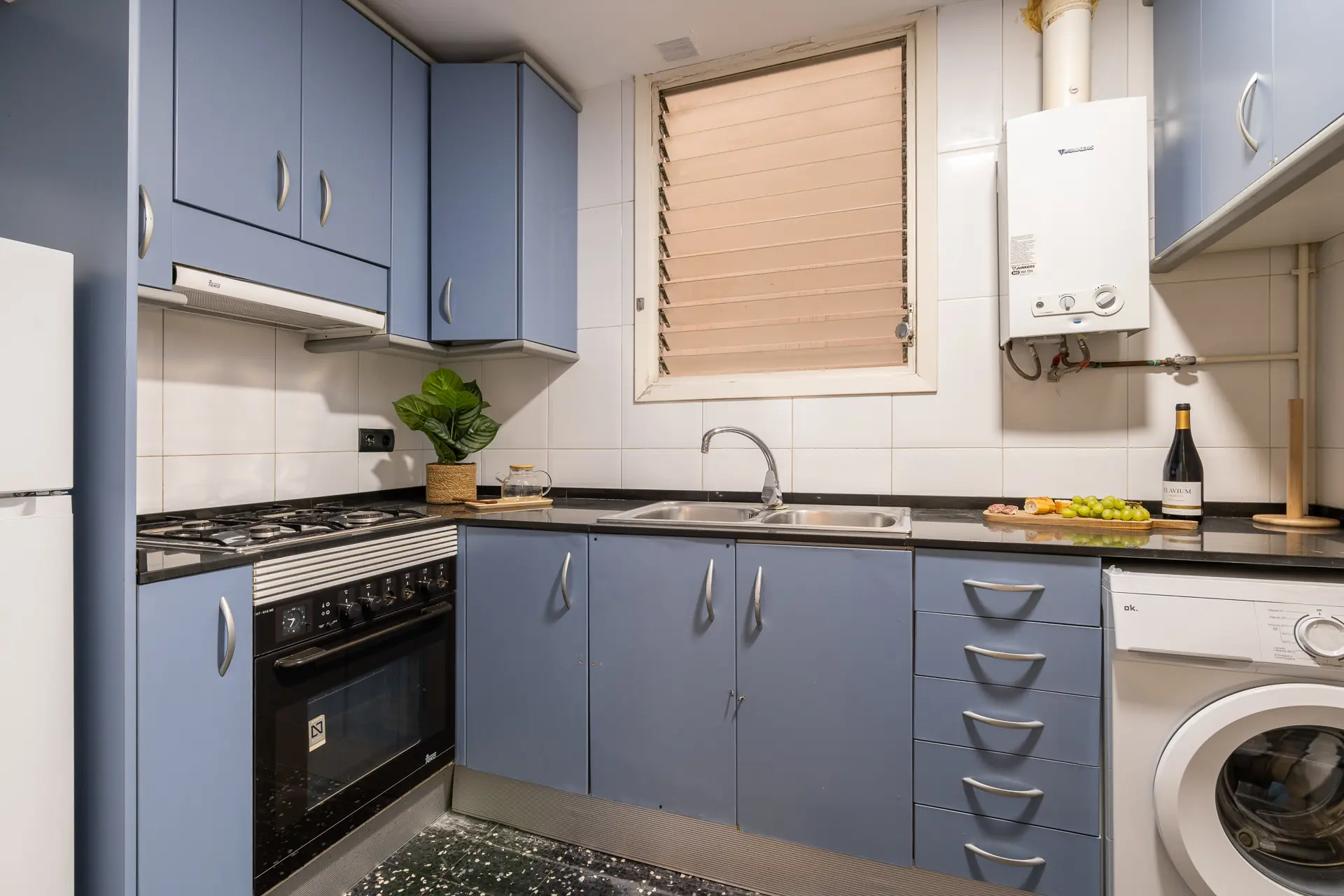 Cocina 2