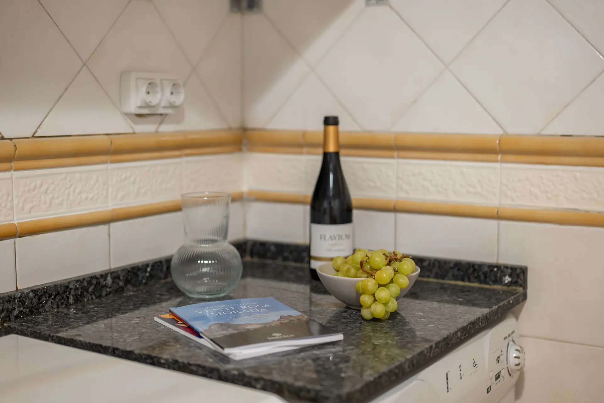 Private room in Barcelona photo 5