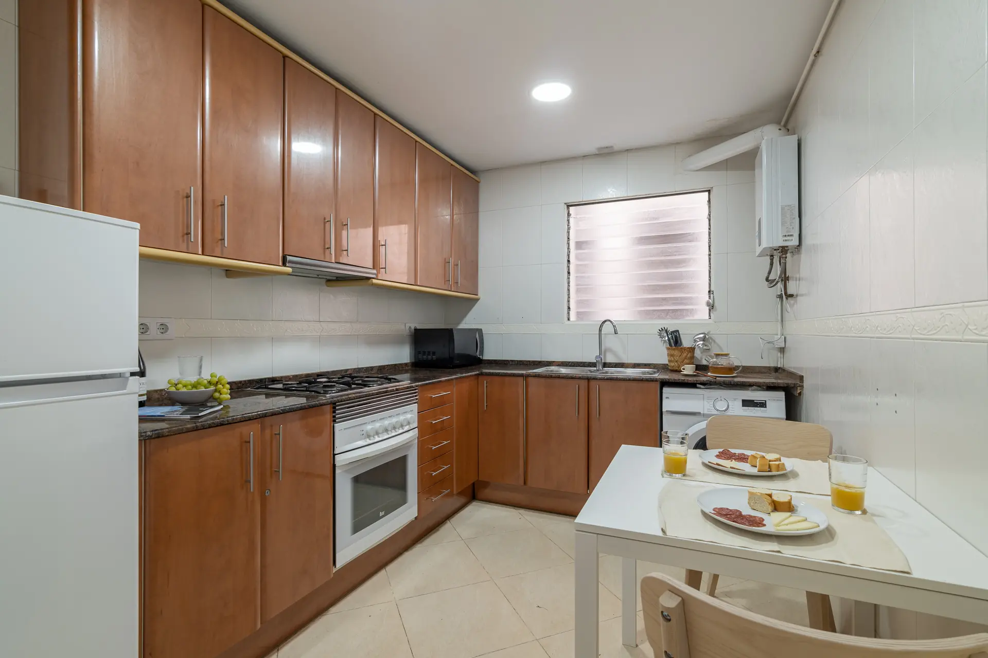 Cucina 2