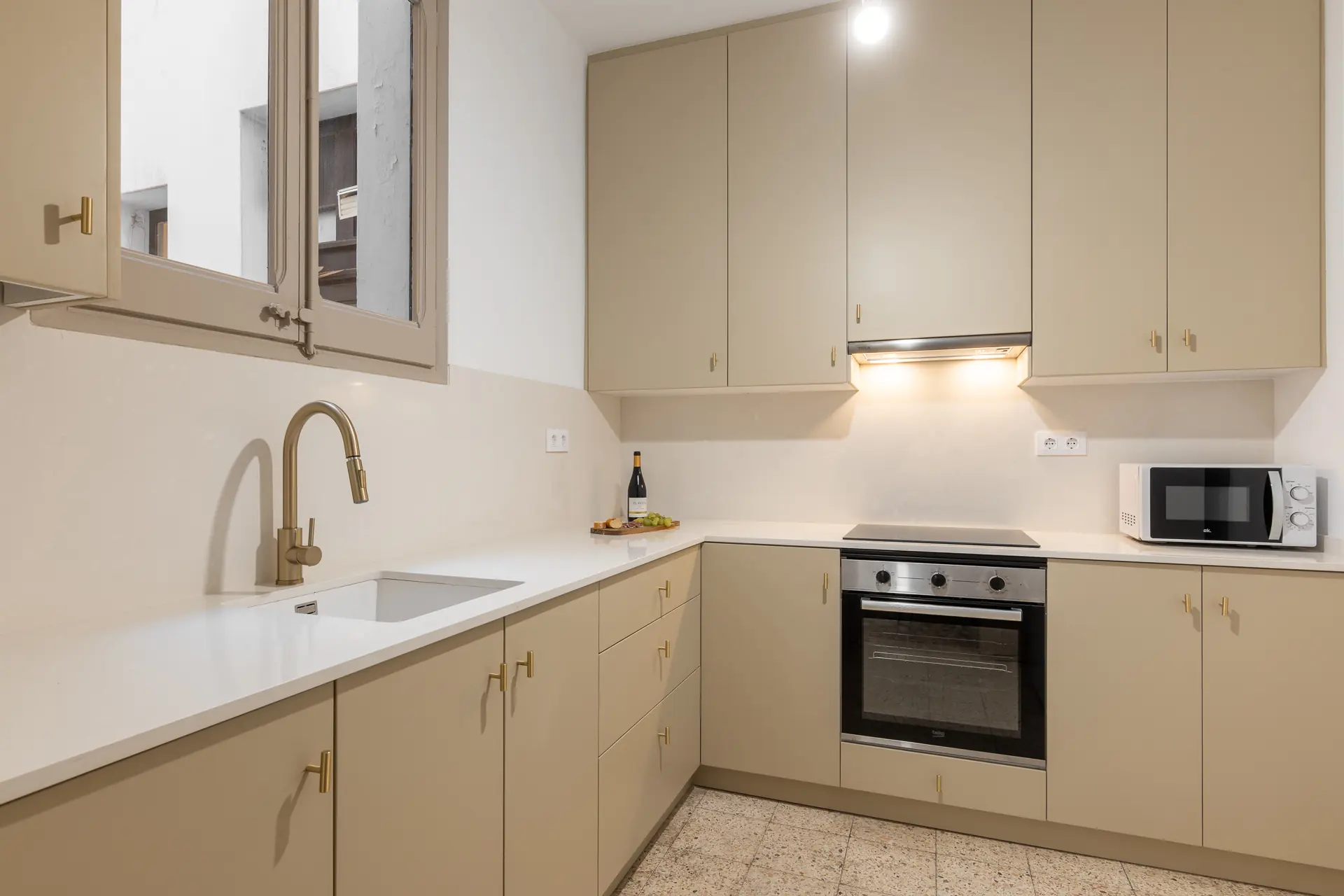 Cucina 1