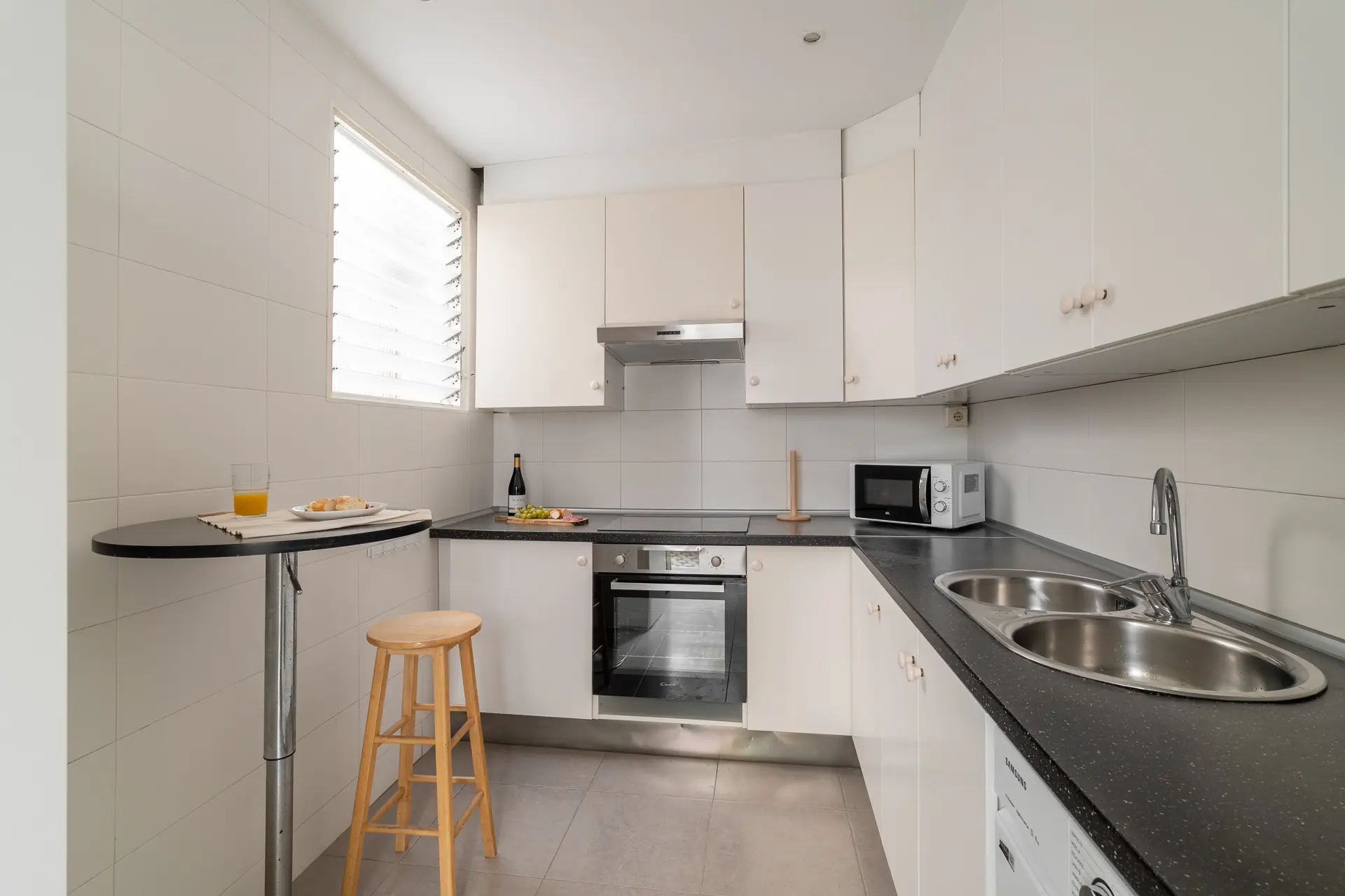 Cocina 1