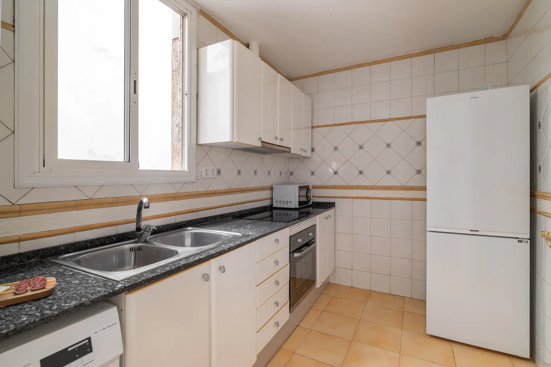 Stanza privata a Barcelona photo 5