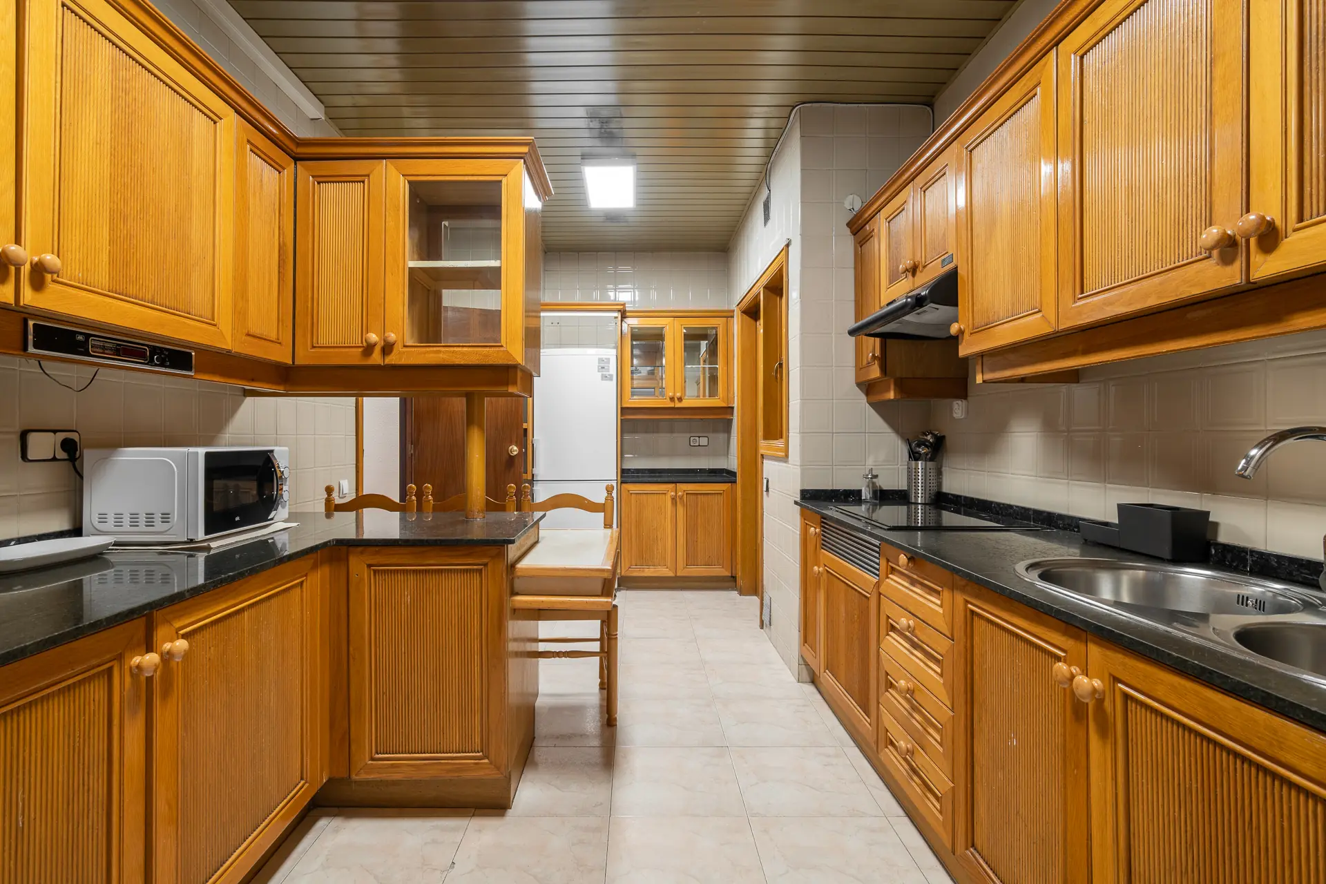 Stanza privata a Barcelona photo 5