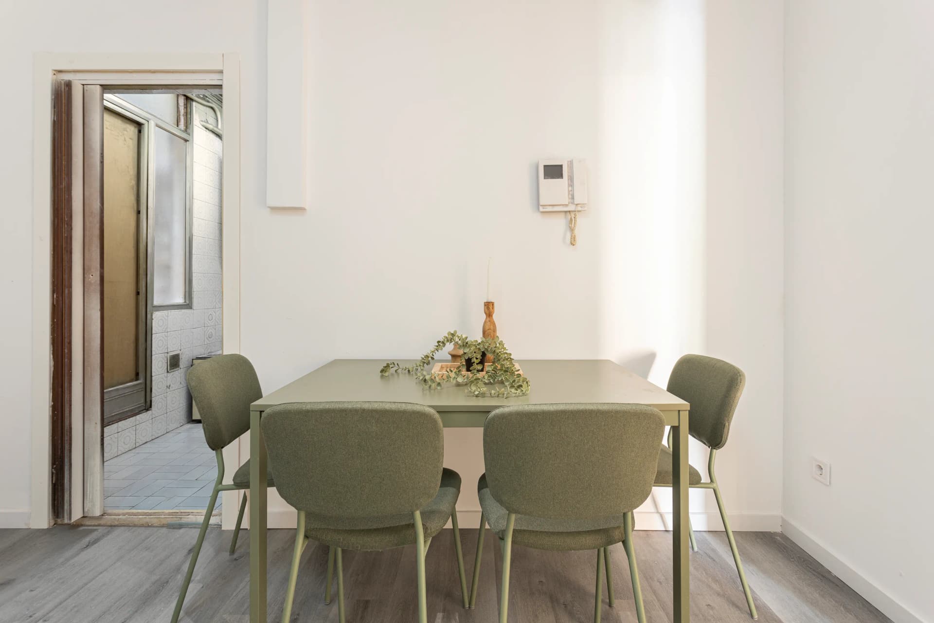 Cocina 2