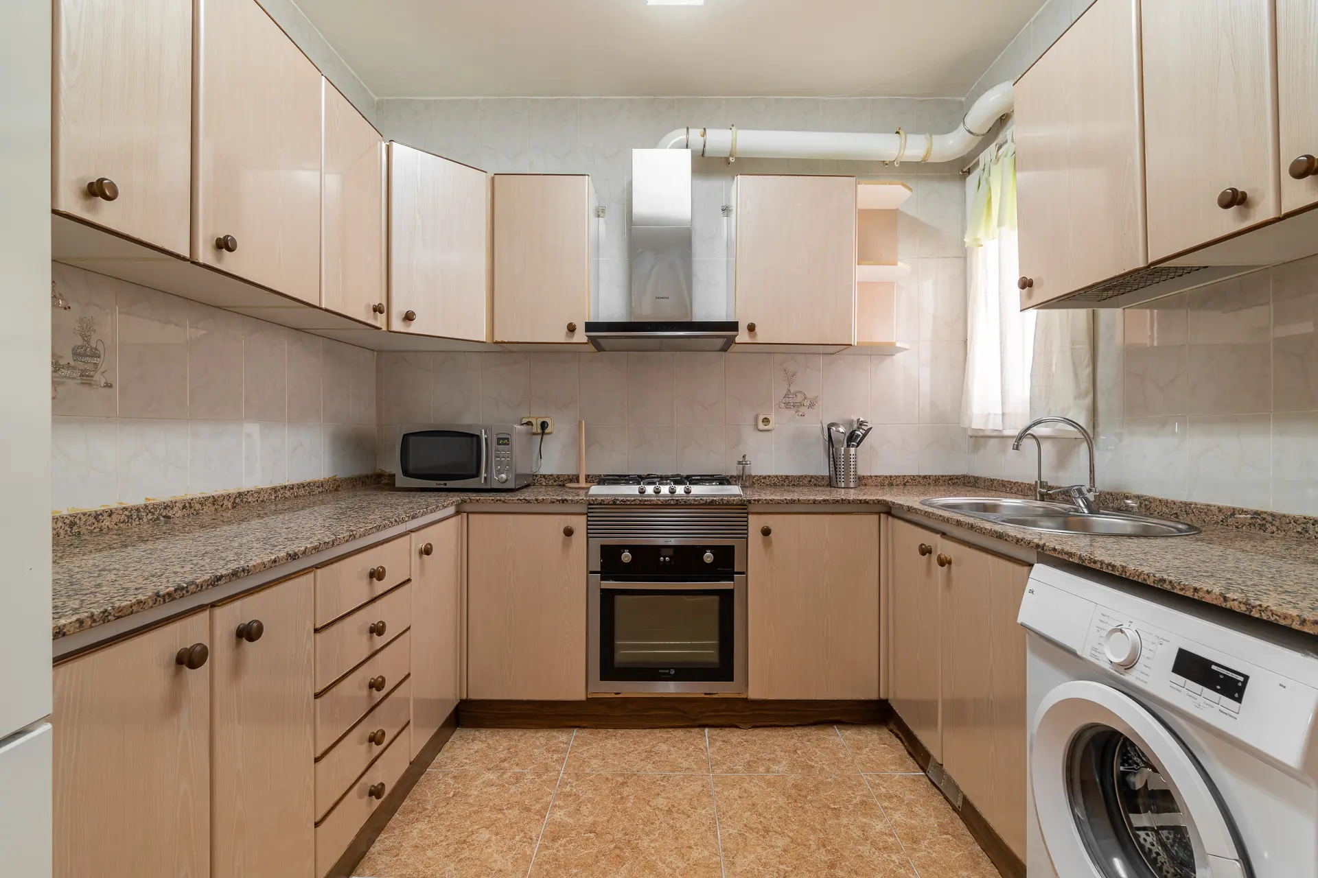 Stanza privata a Barcelona photo 5