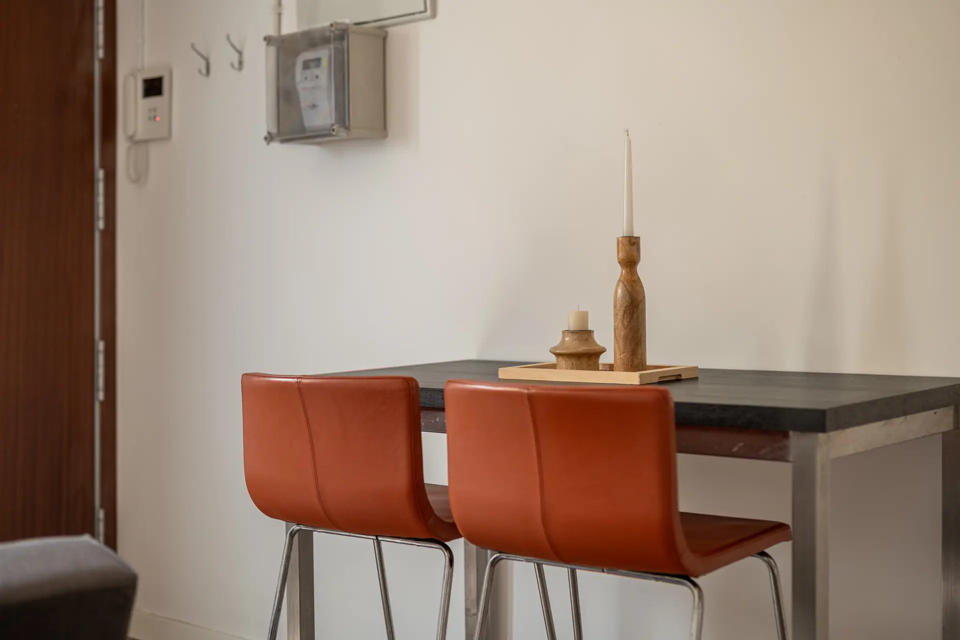 Apartment in Barcelona photo 4