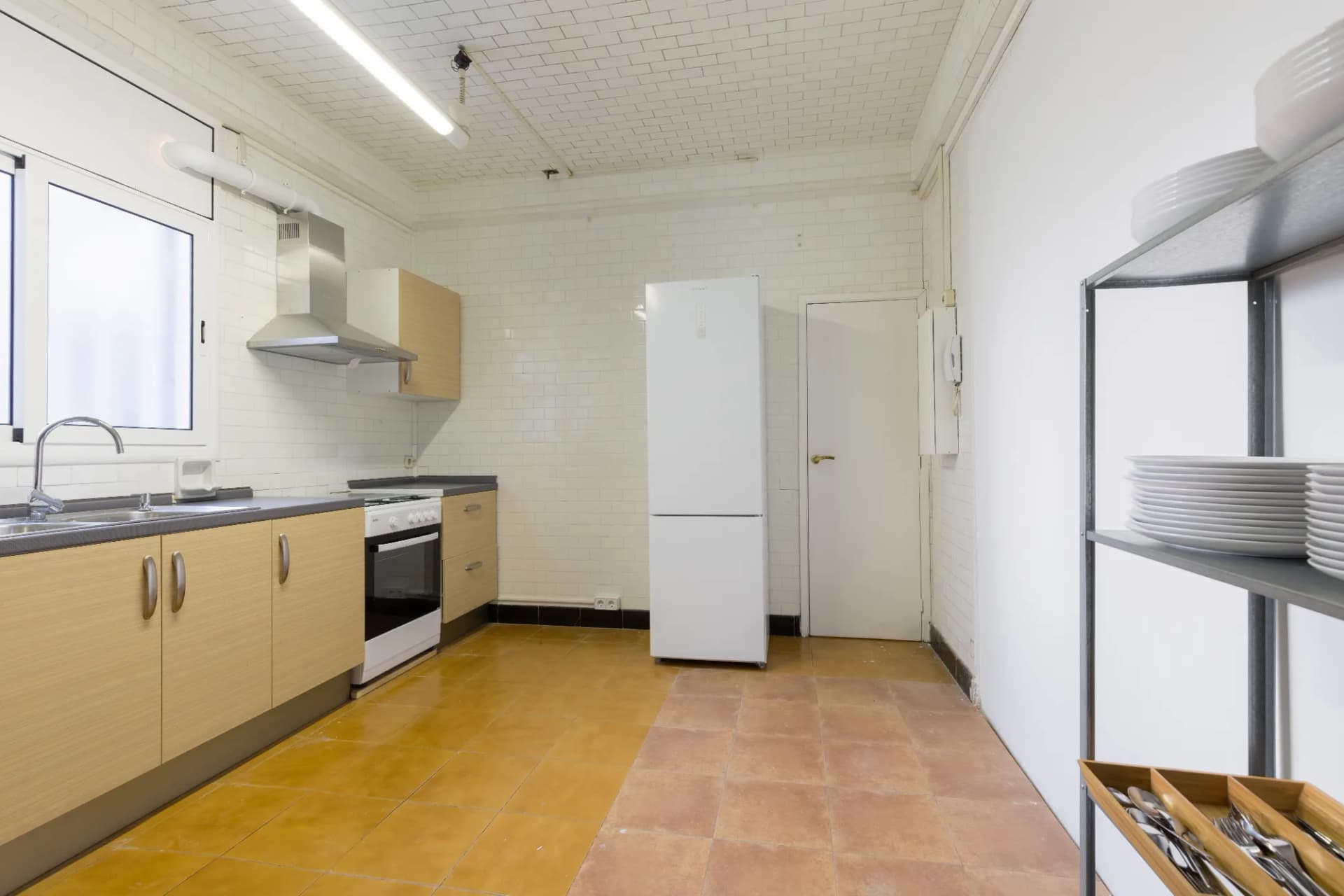 Cucina 2