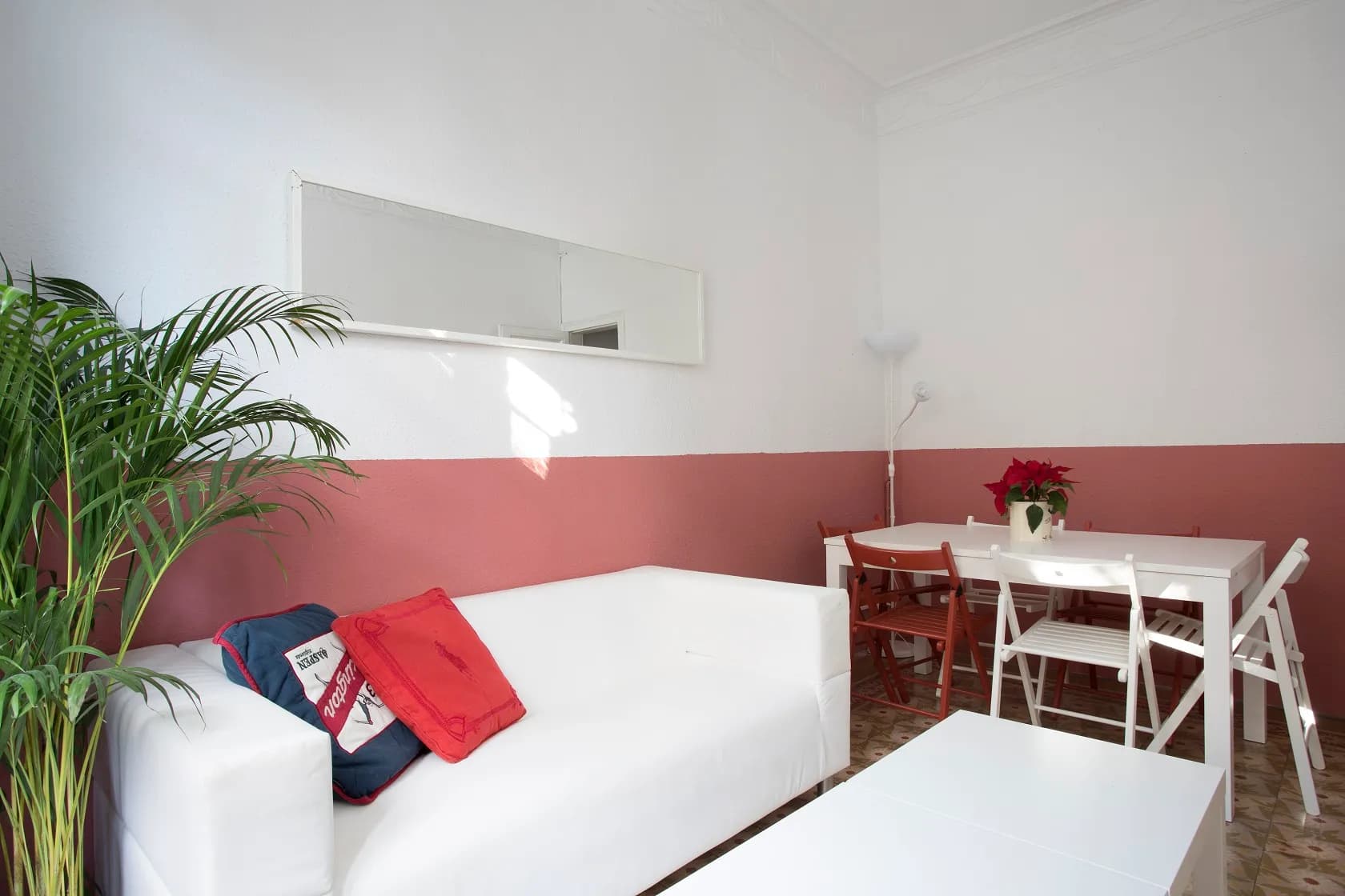 Habitación privada en Barcelona photo 5