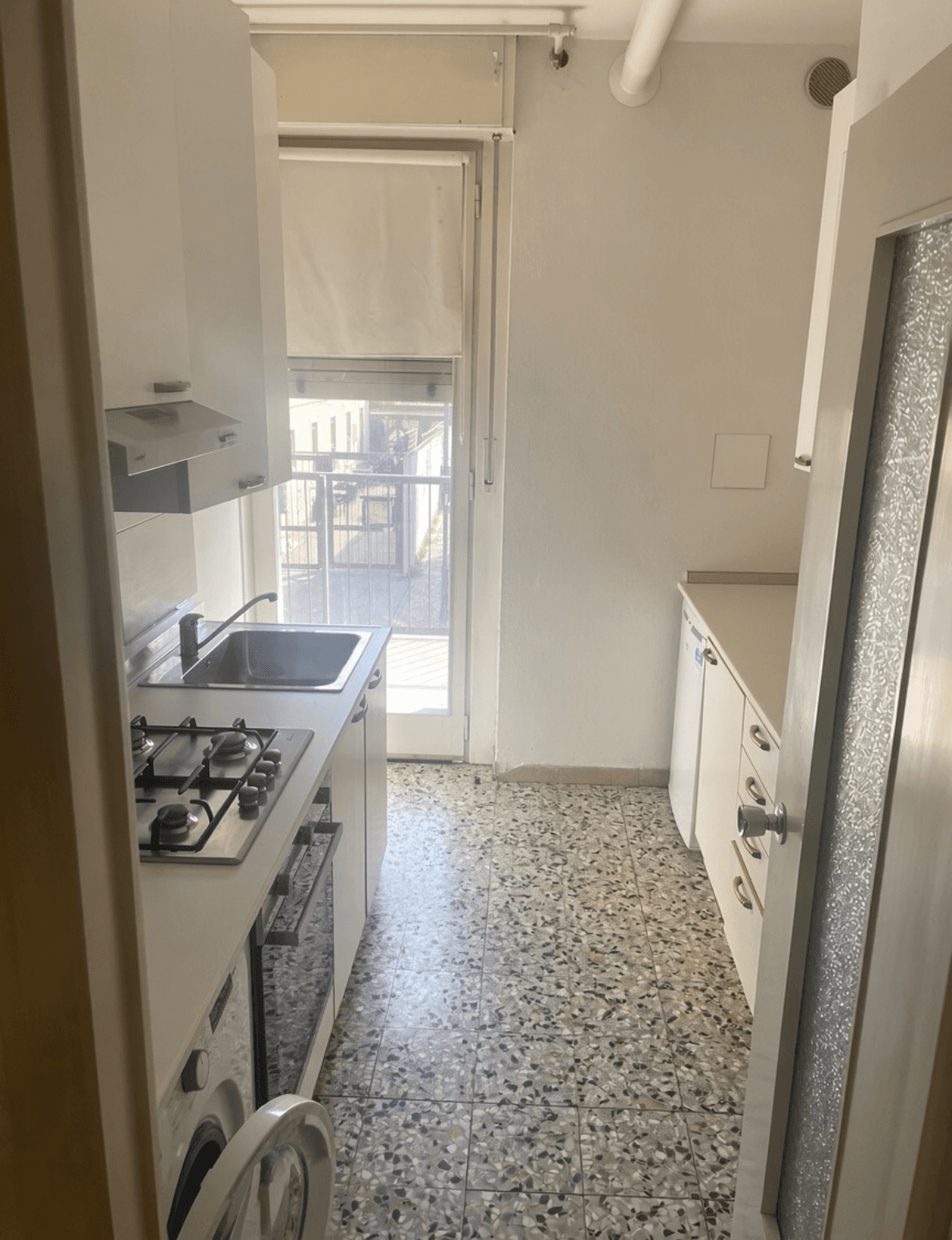 Private room in Trento photo 2