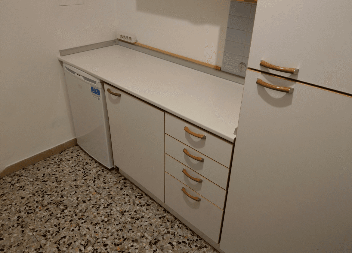 Private room in Trento photo 4