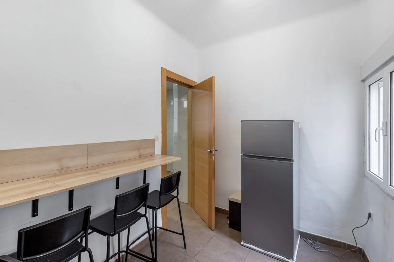 Kitchen 5