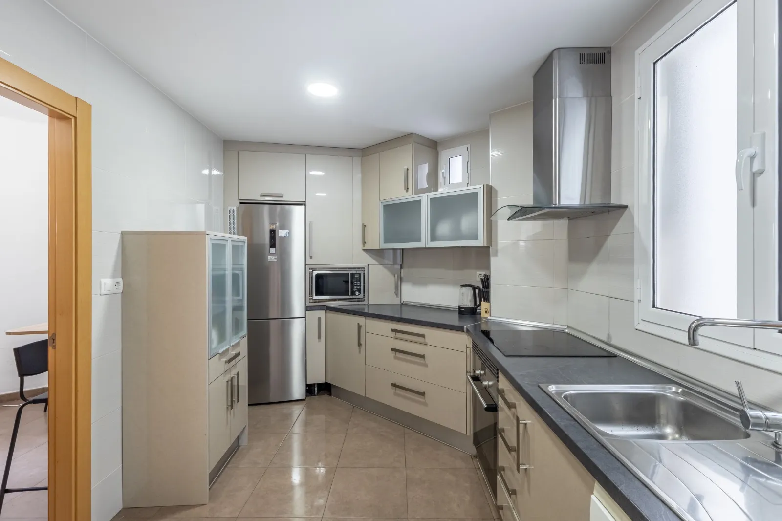 Kitchen 2