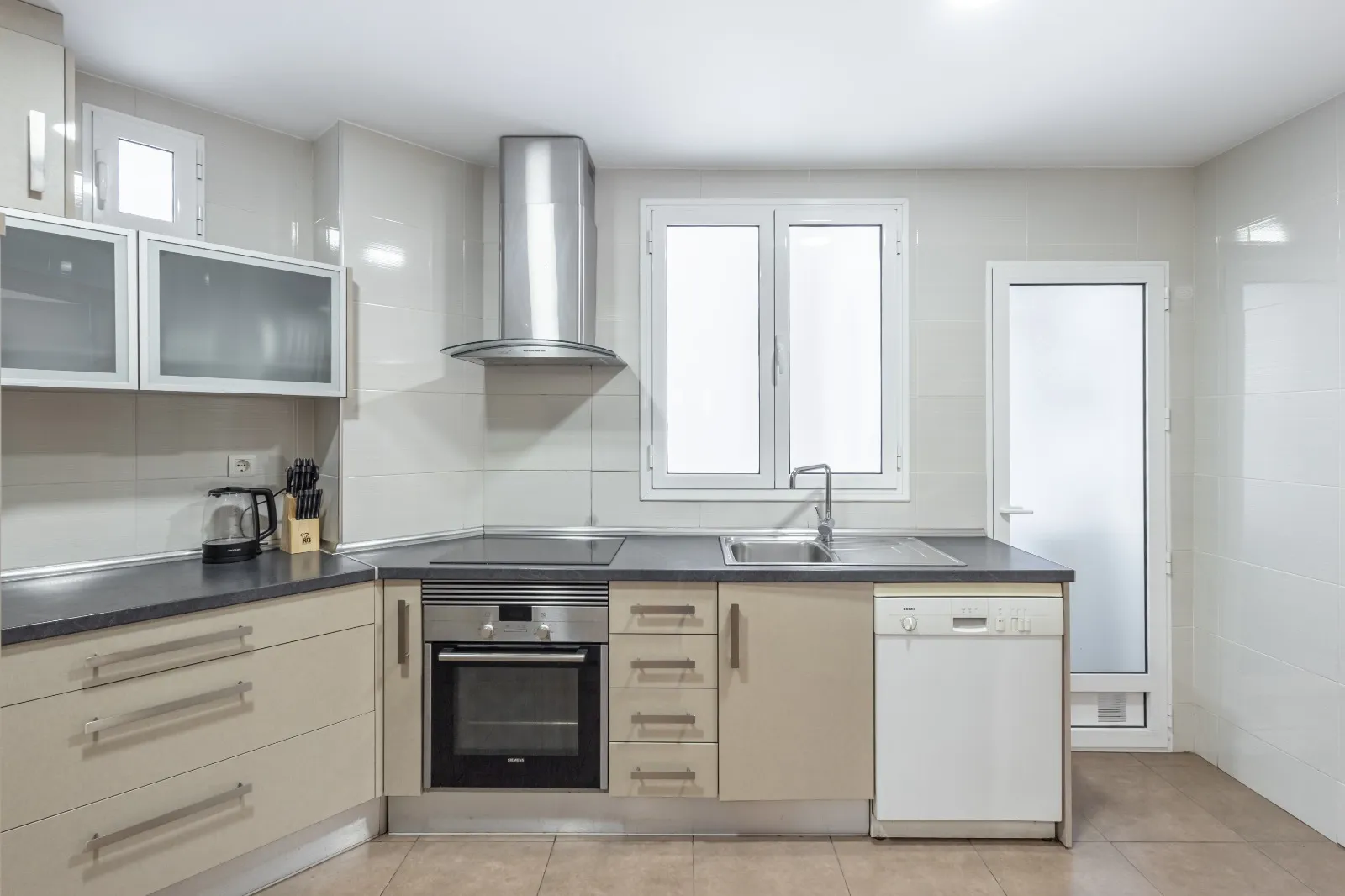 Kitchen 3