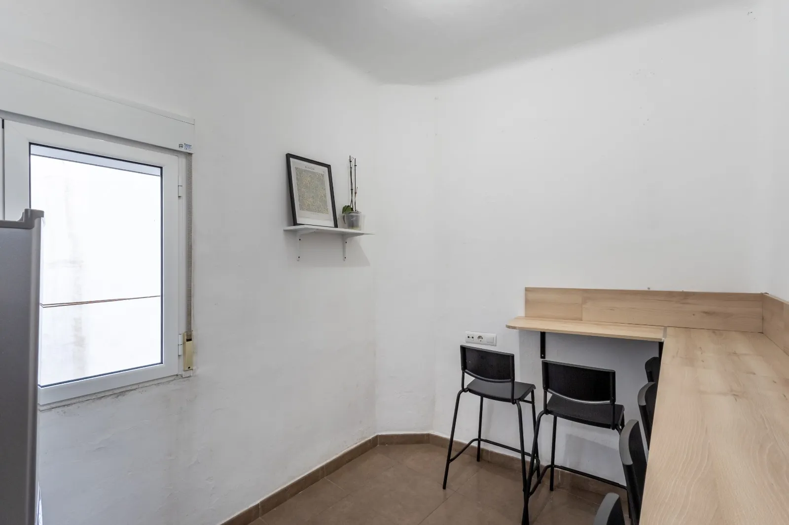 Kitchen 6