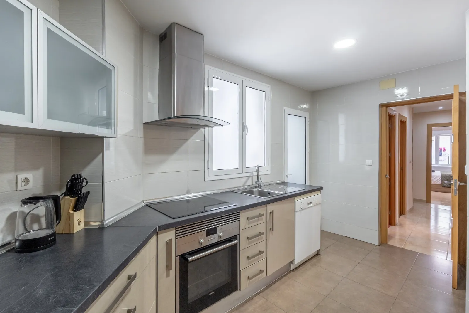 Kitchen 4