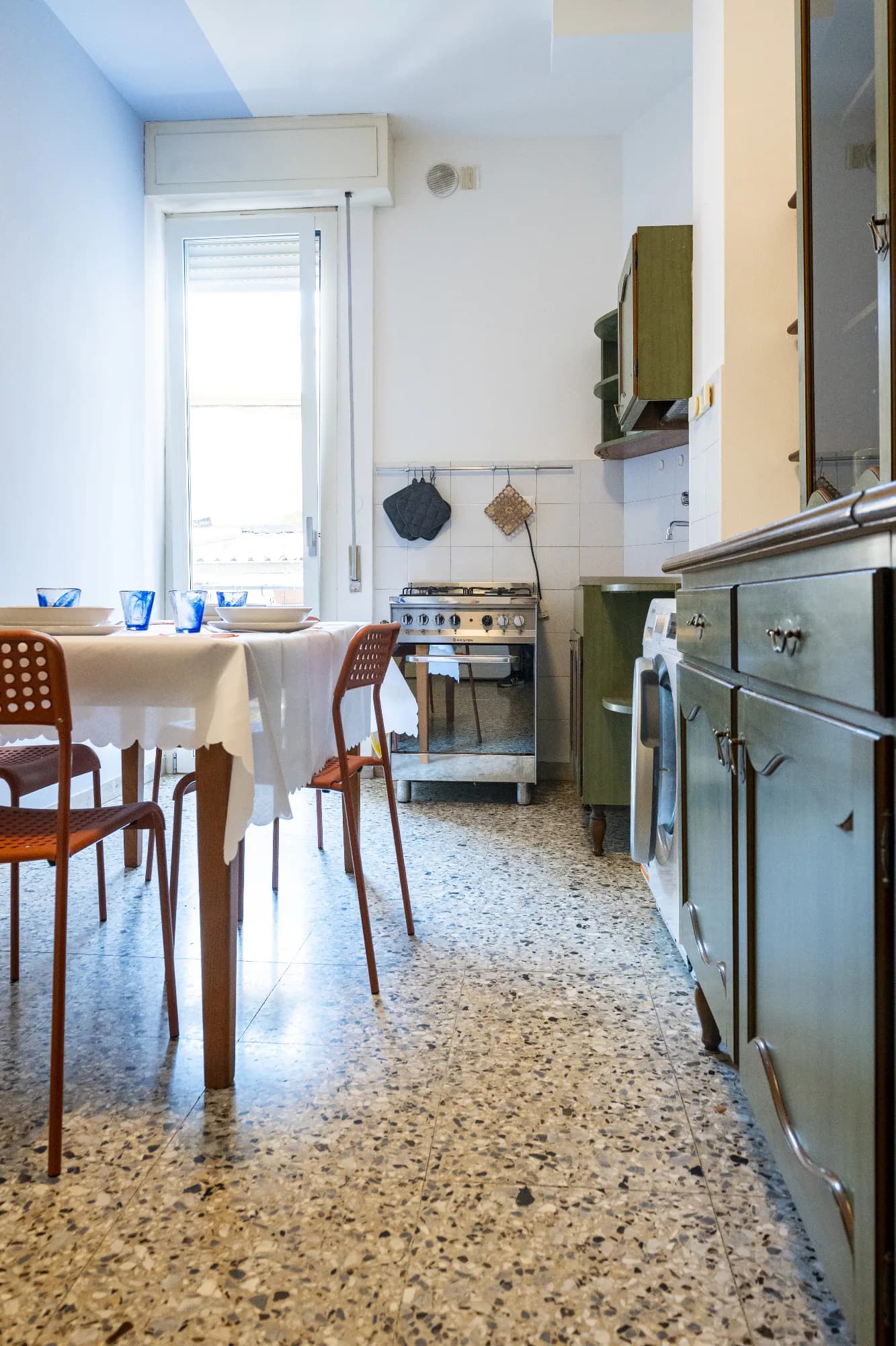 Kitchen 3