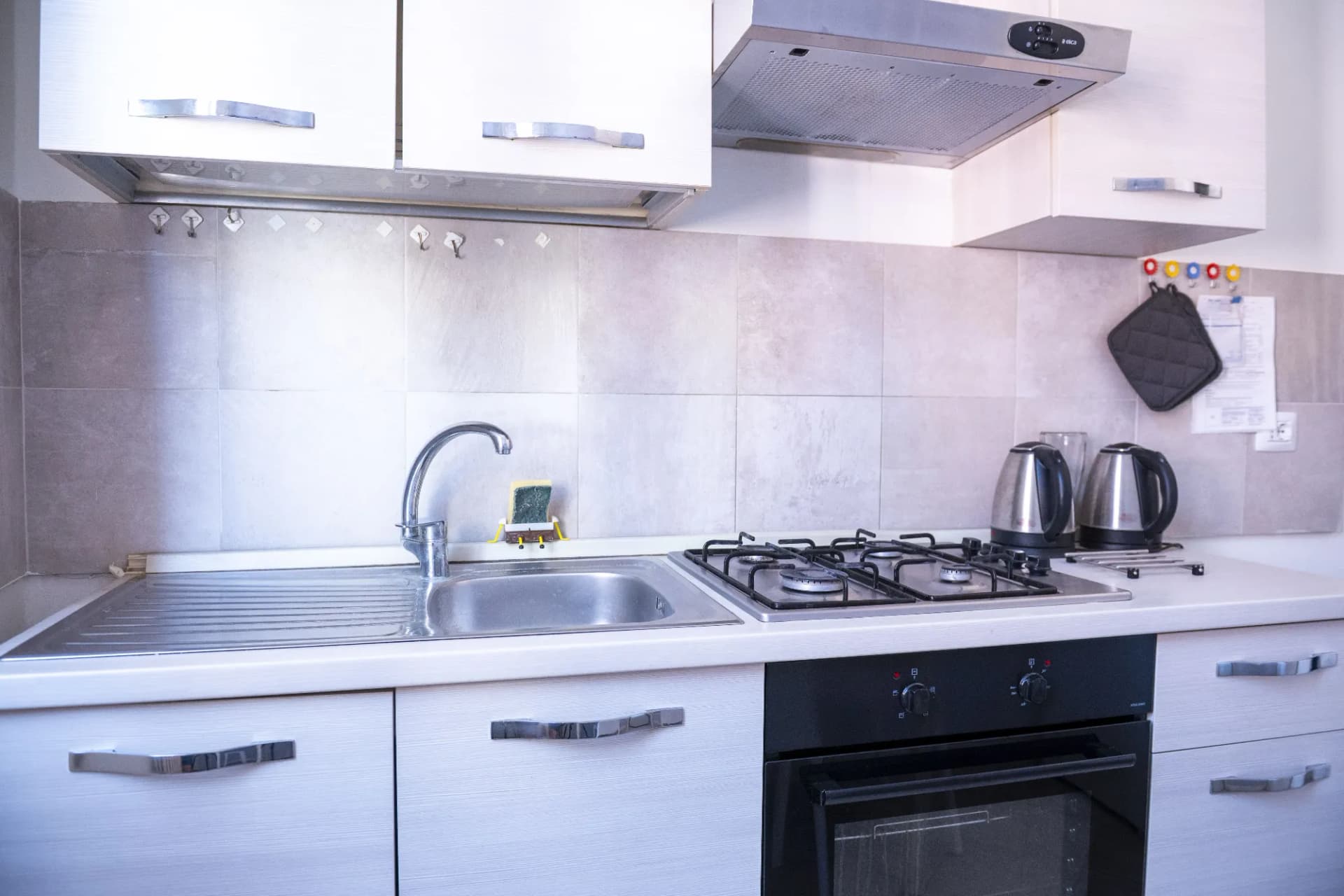 Kitchen 4