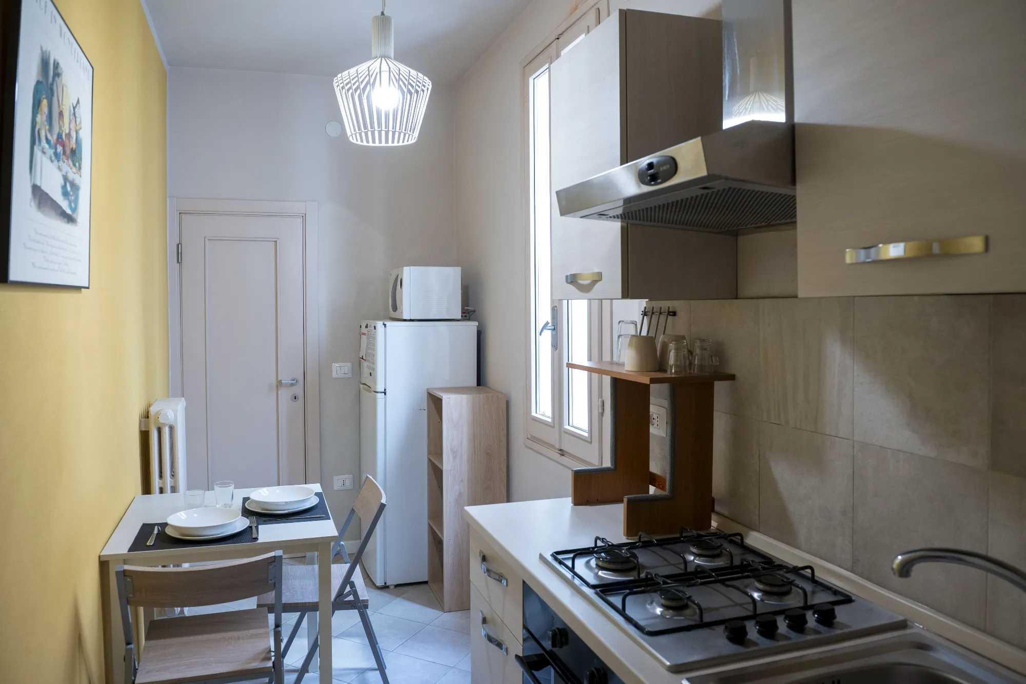 Cucina 1