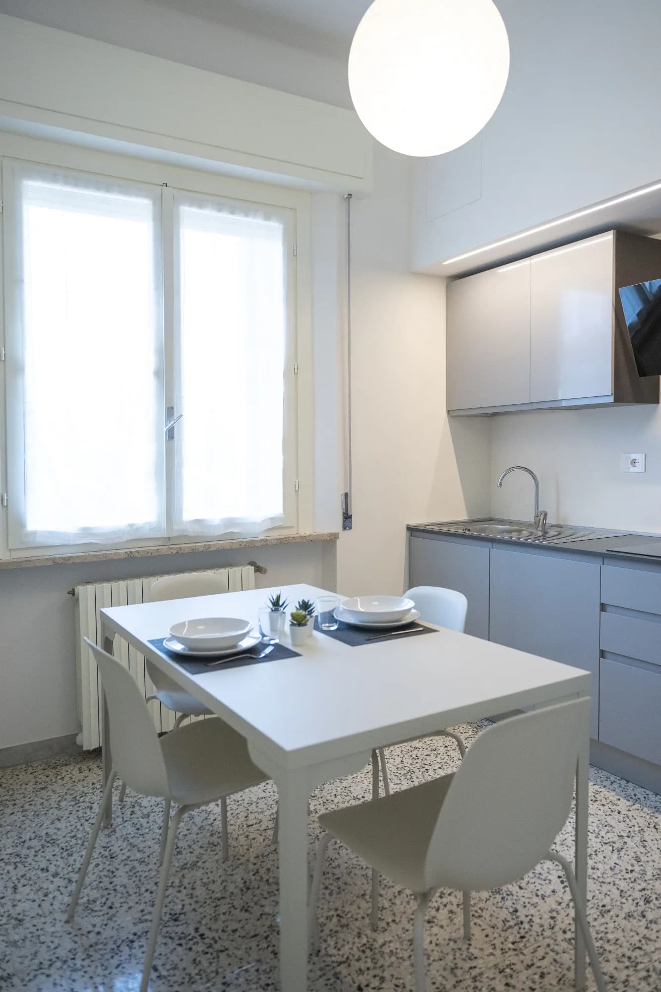 Private room in Forlì photo 5