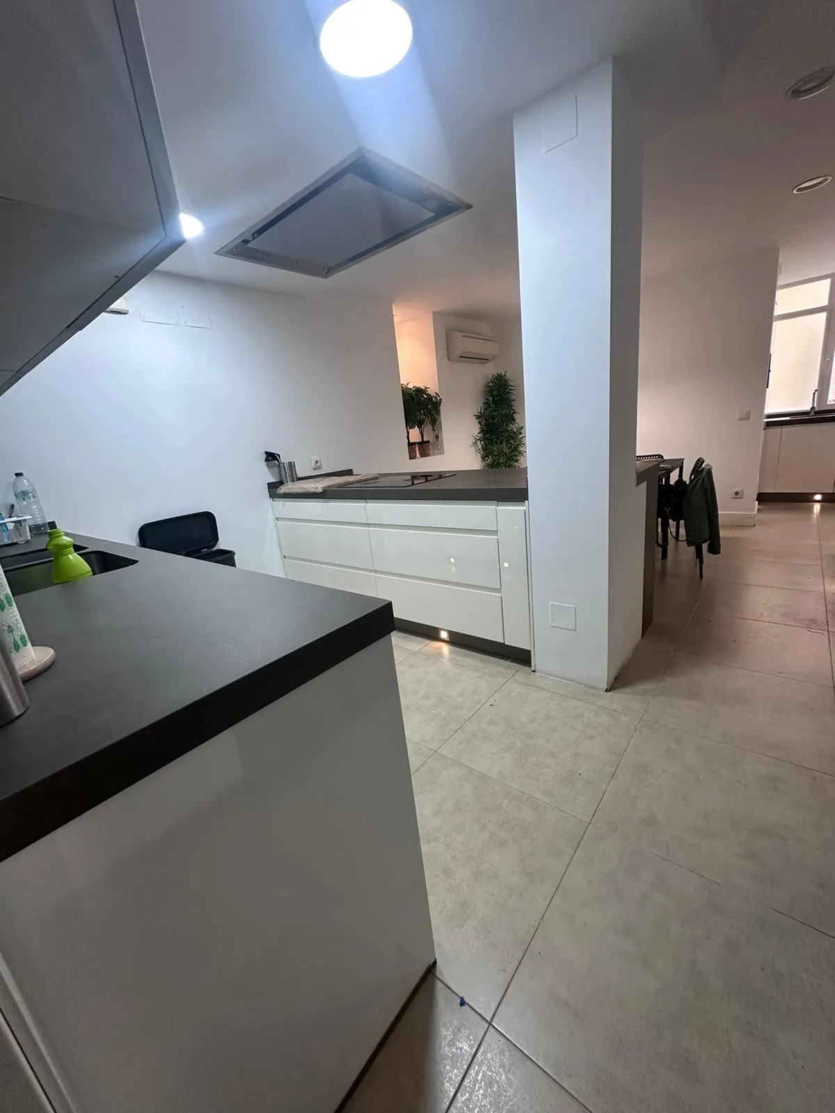 Cucina 3
