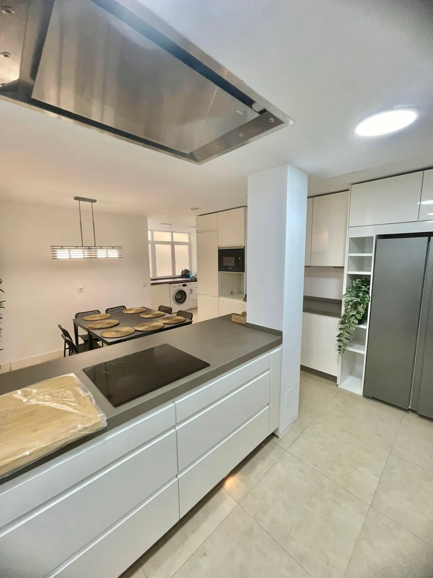 Cucina 4