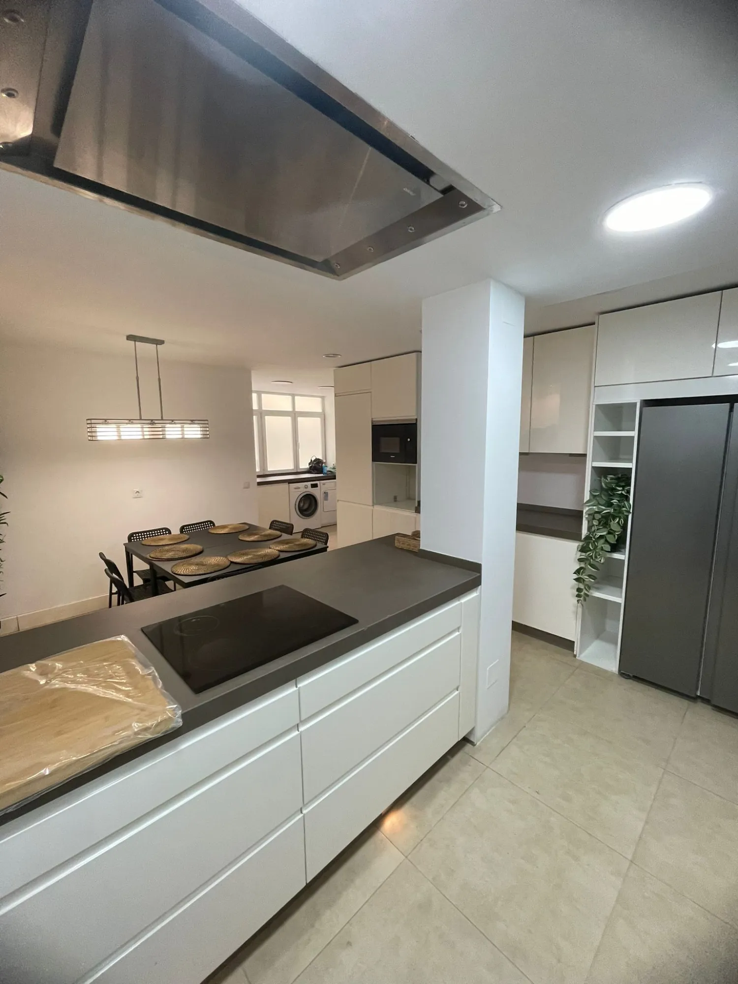 Cucina 1