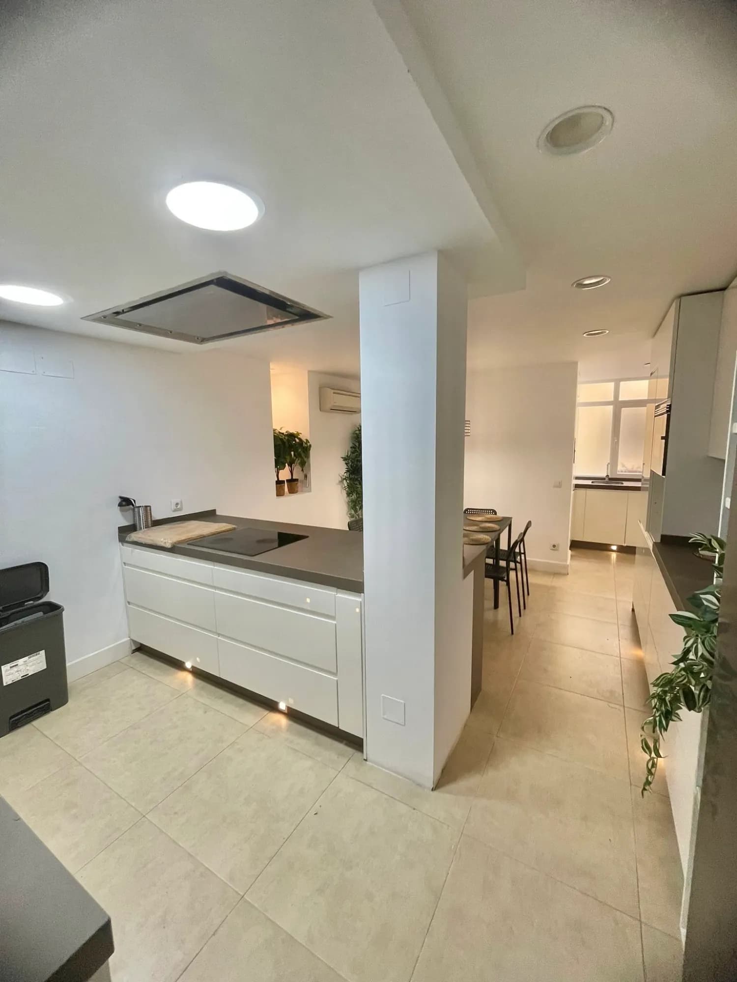 Cucina 2