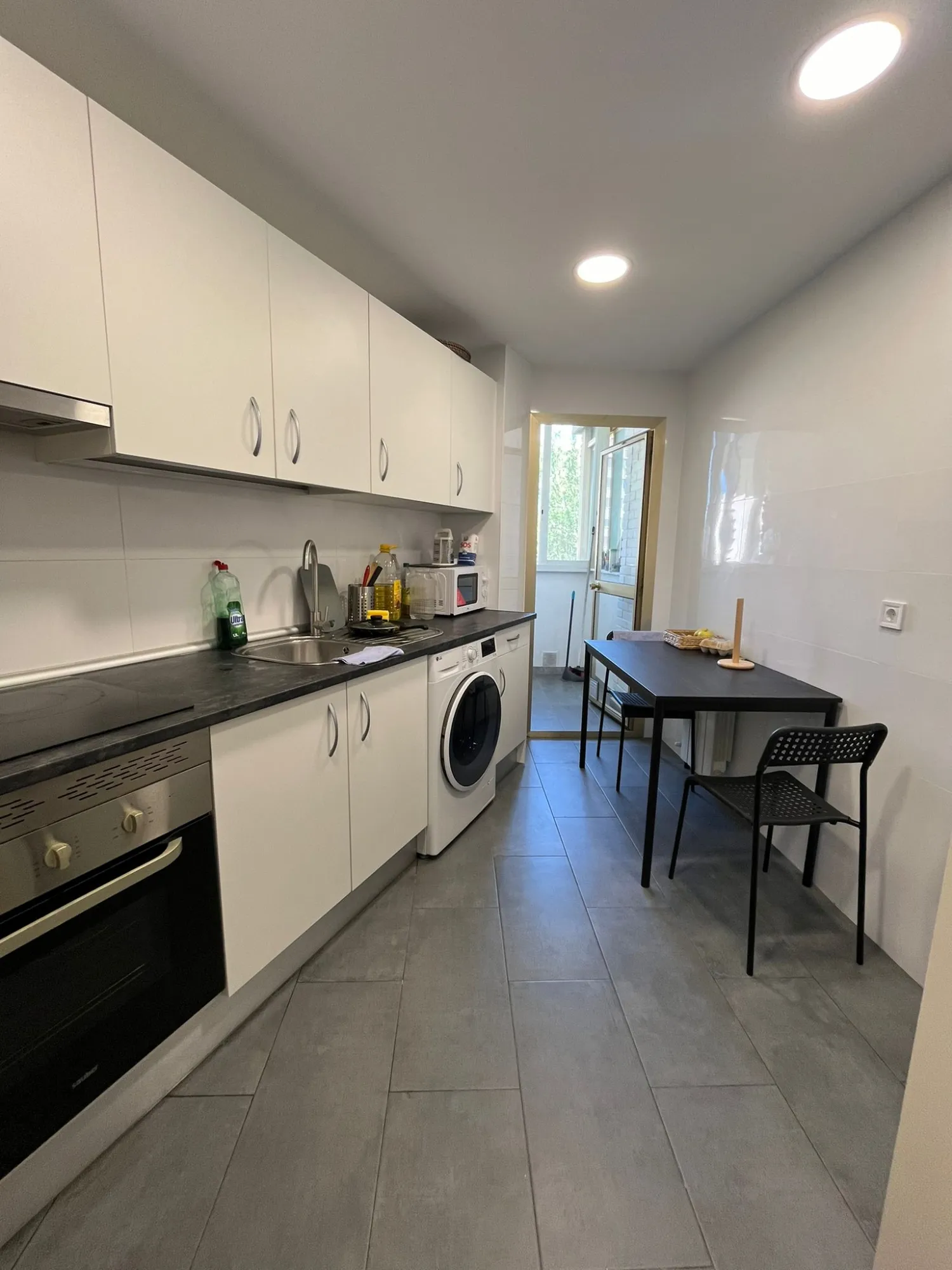 Cucina 3
