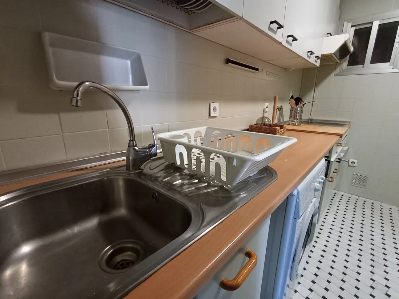 Cocina 4