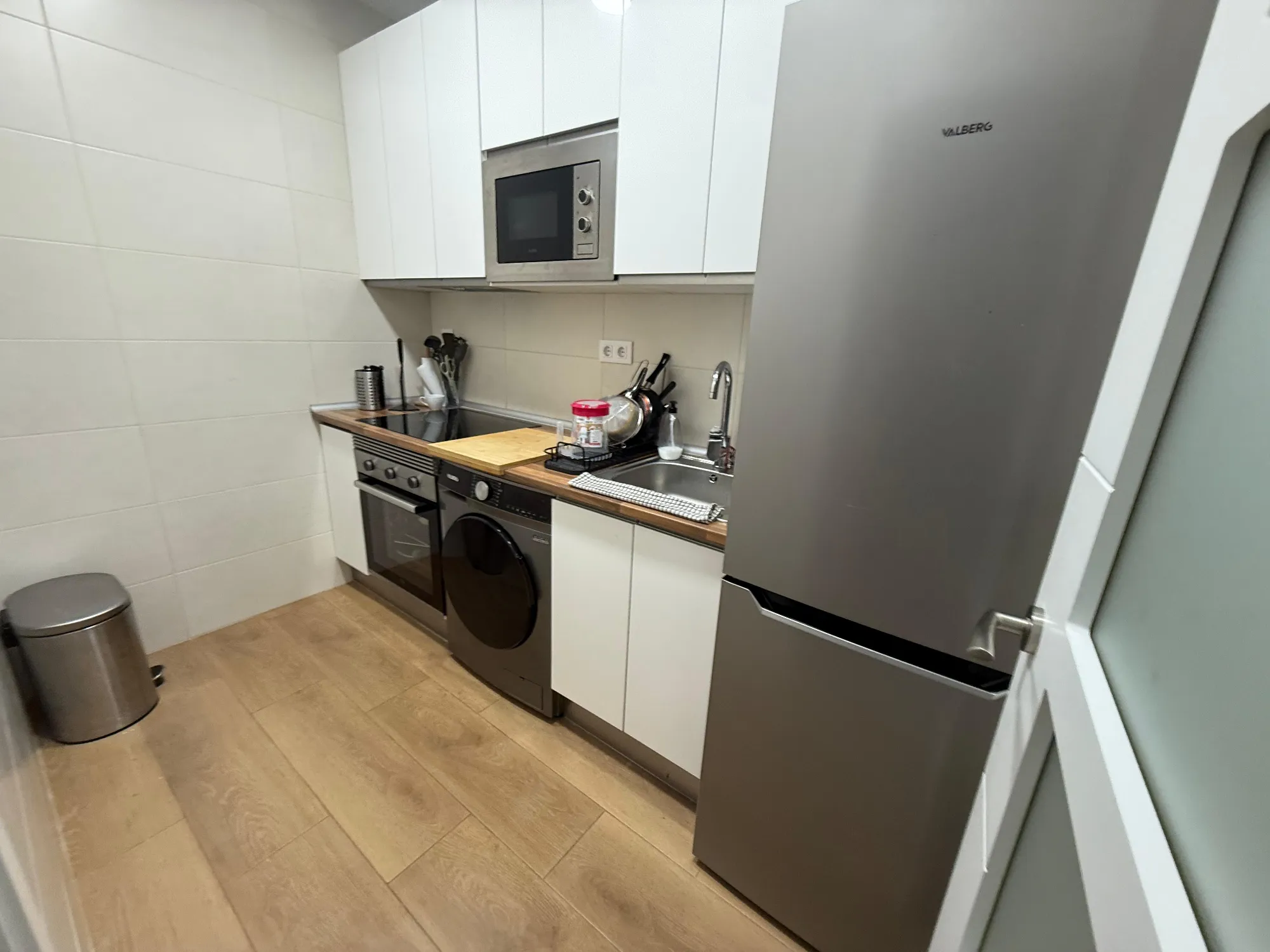Cocina 2