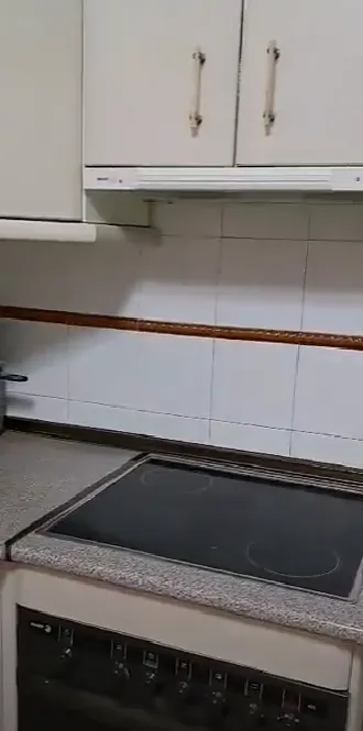 Cucina 4
