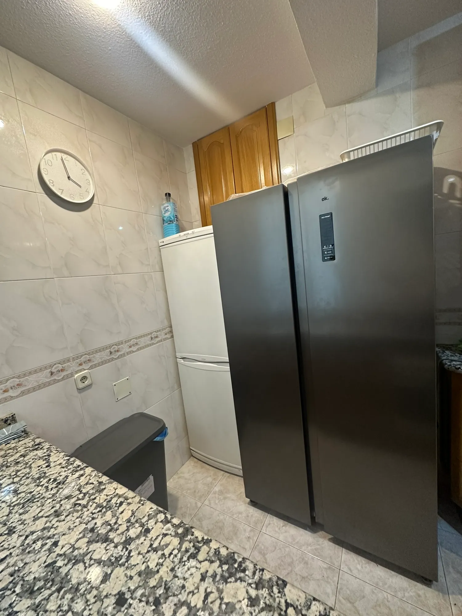 Cucina 1