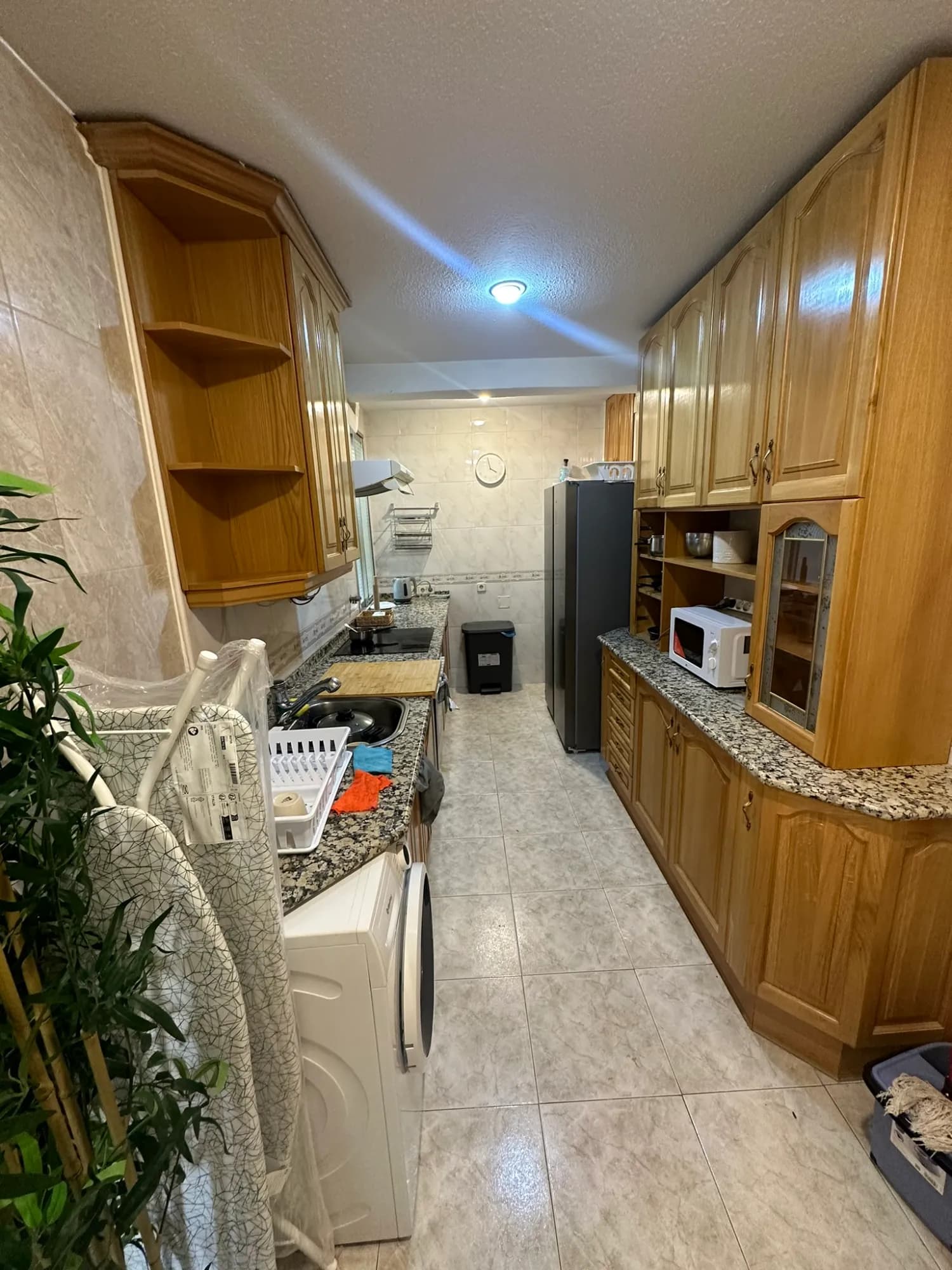 Cucina 2