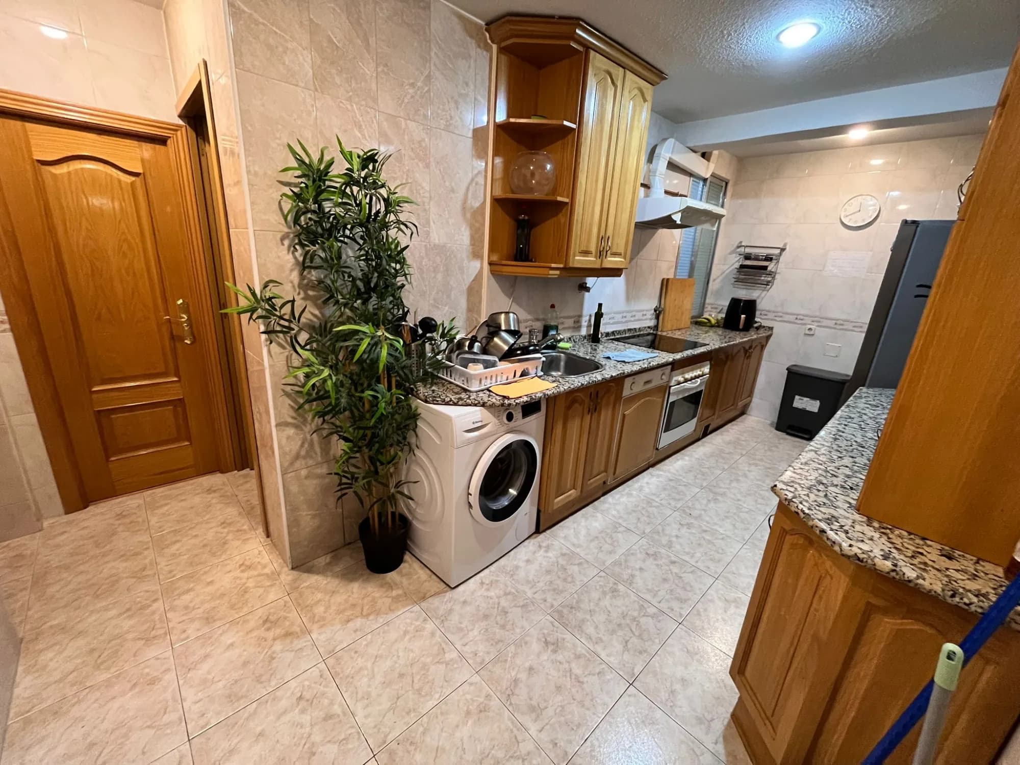 Cucina 3