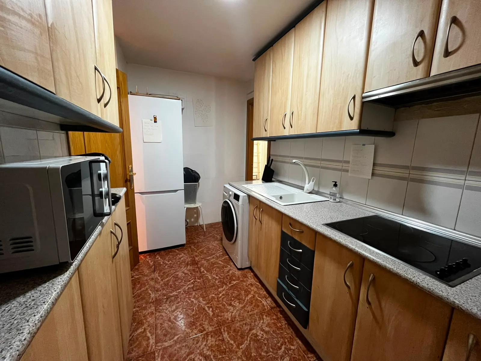 Cocina 4