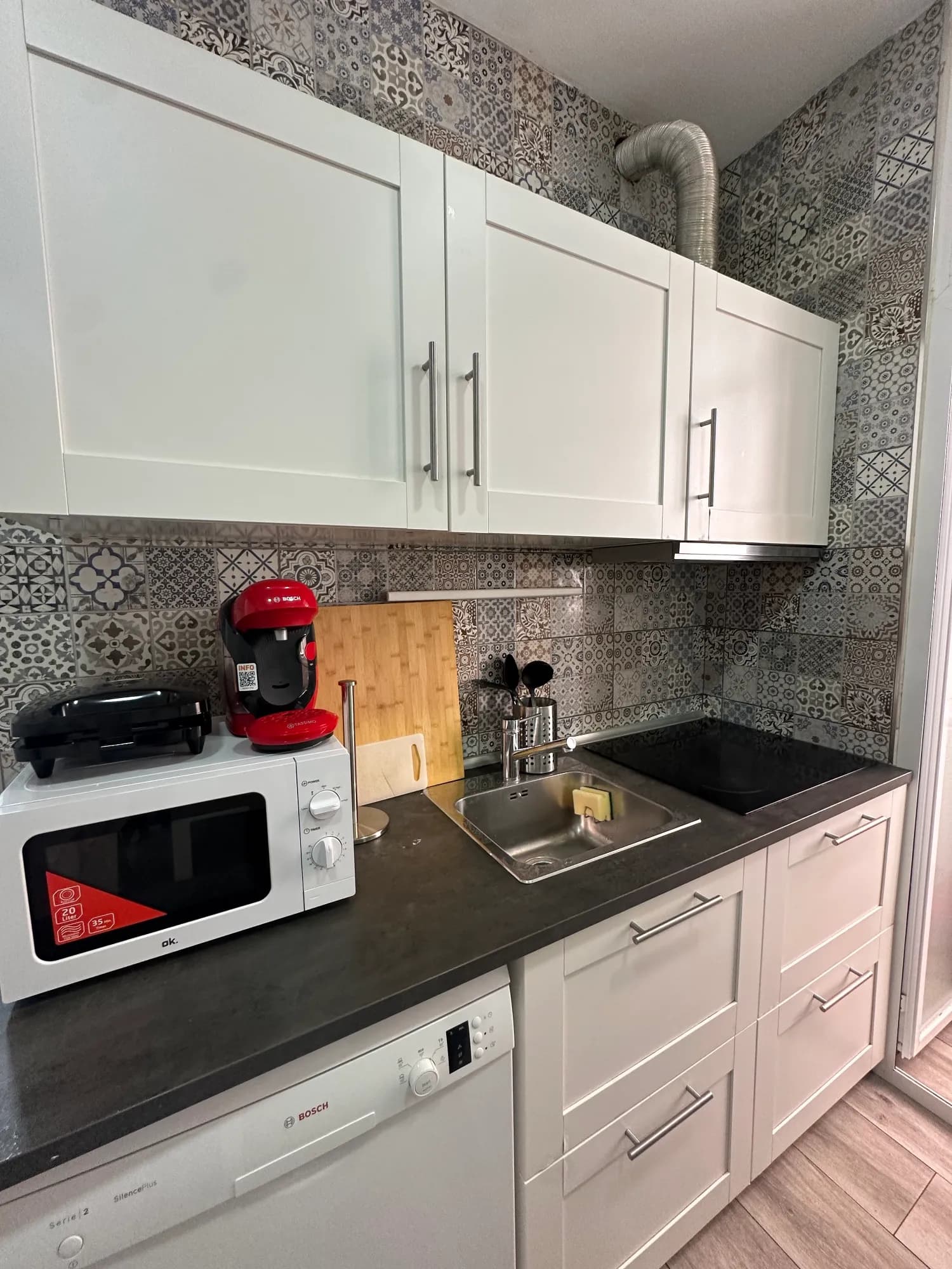 Kitchen 3