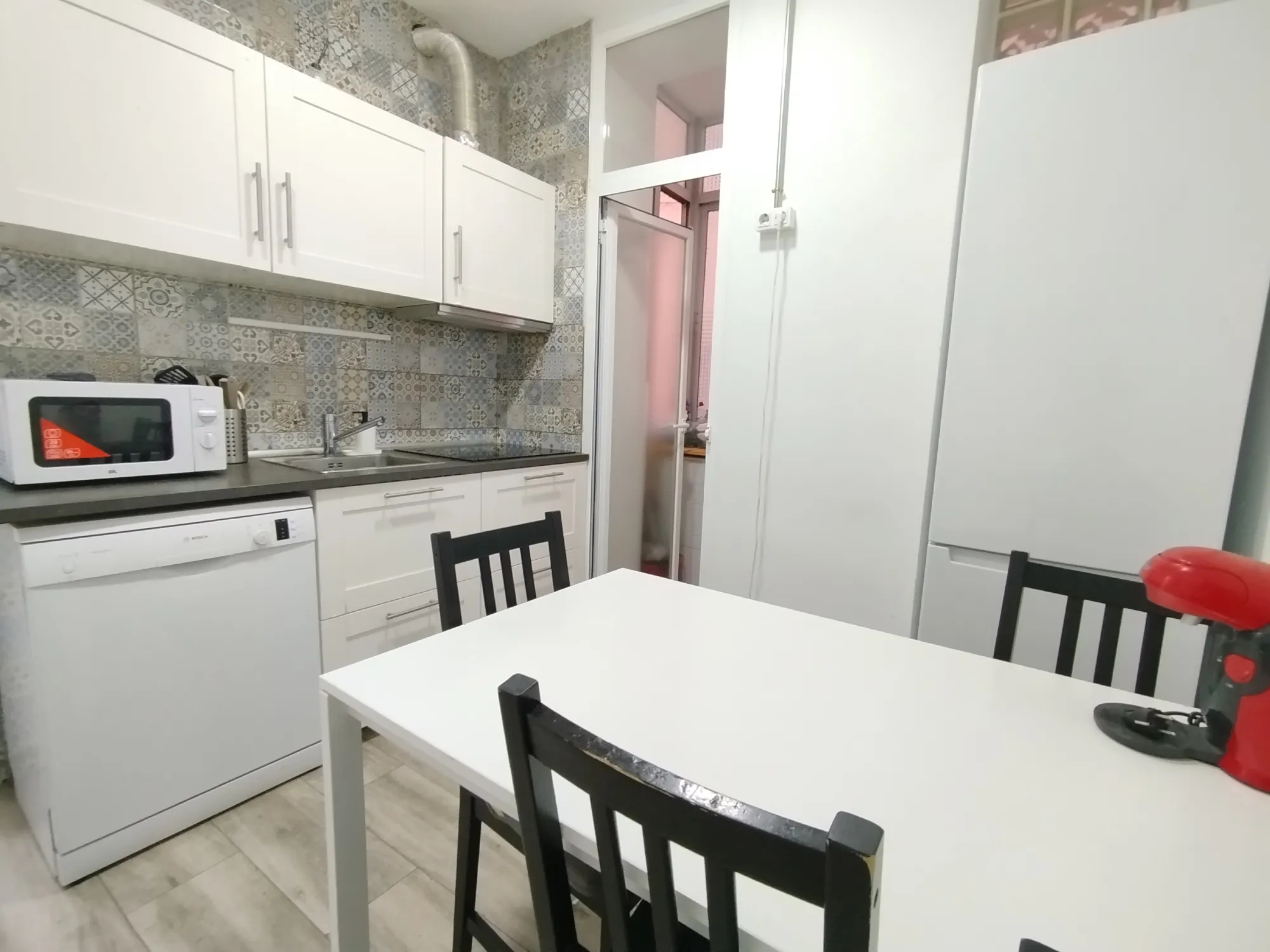 Kitchen 4