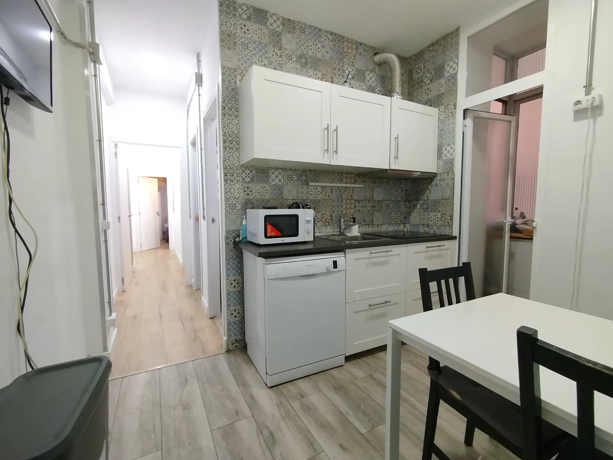 Kitchen 5