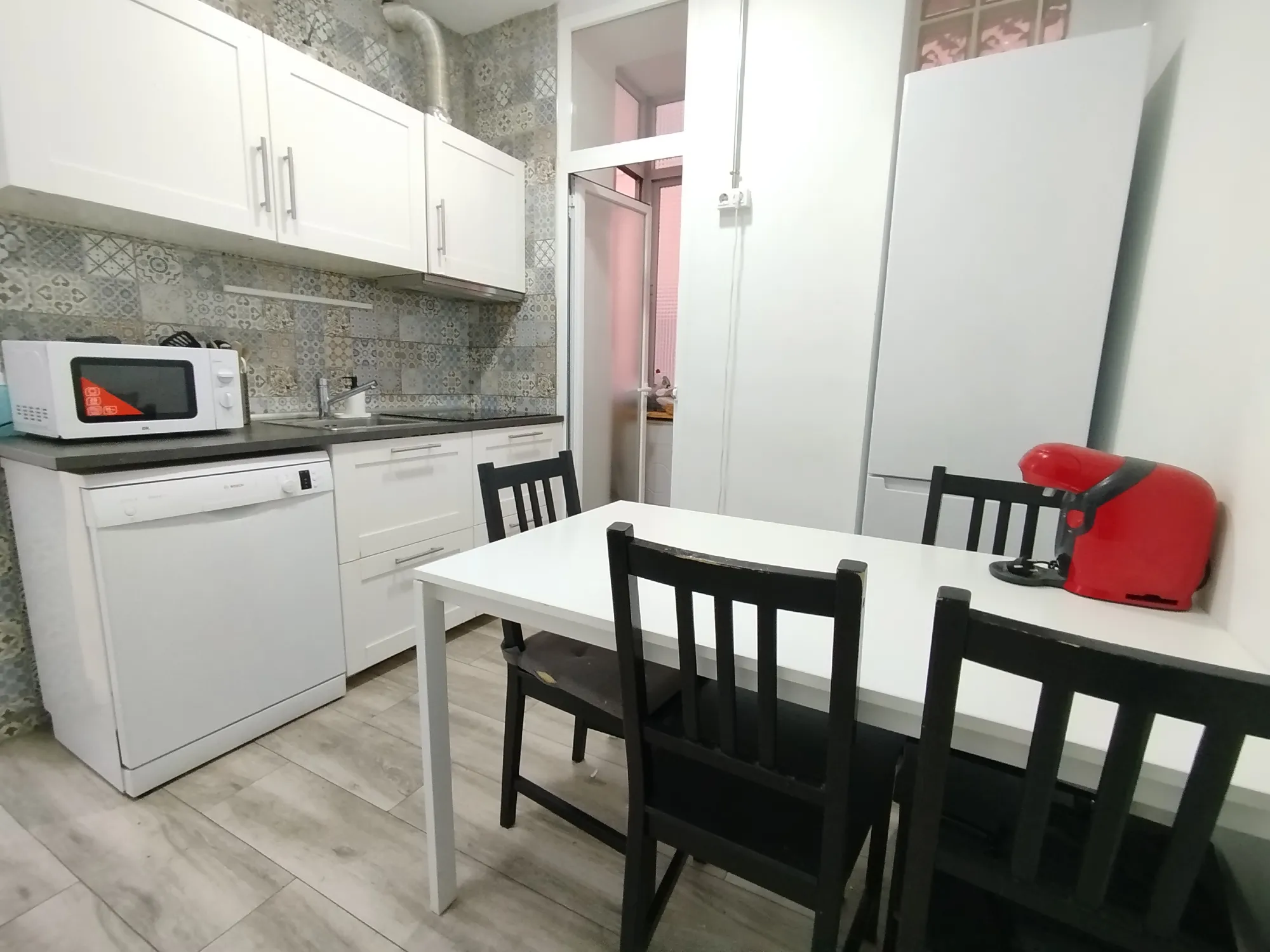 Kitchen 6