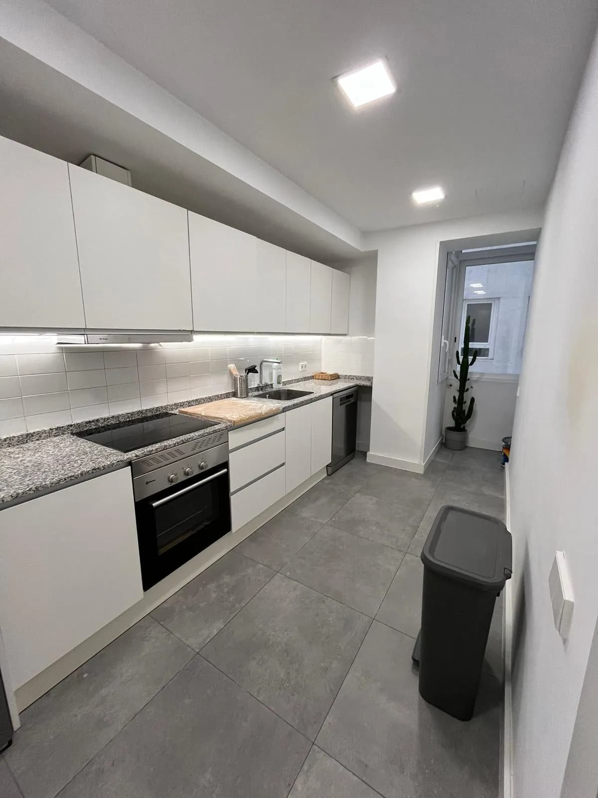 Cucina 1