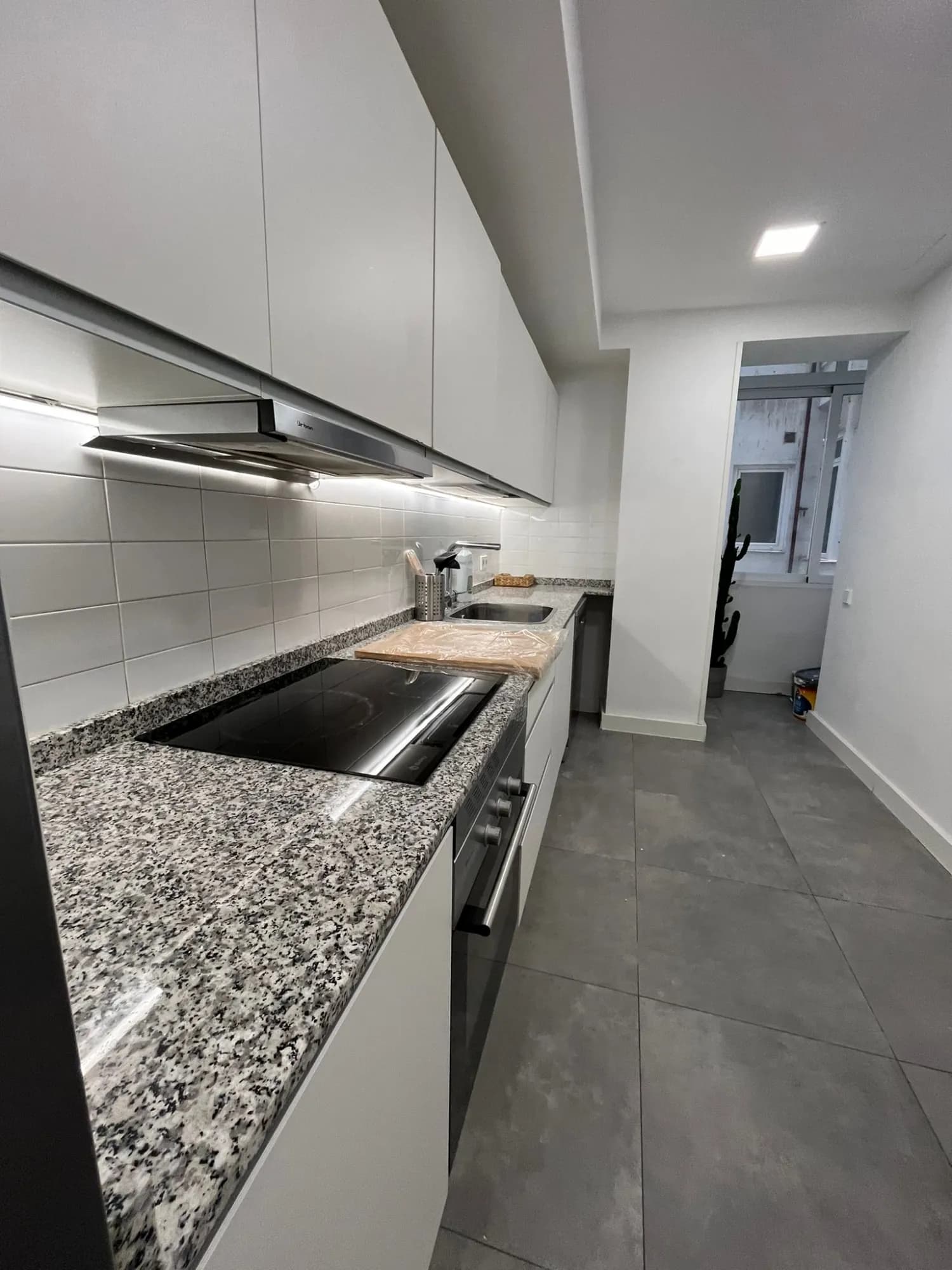 Cucina 3