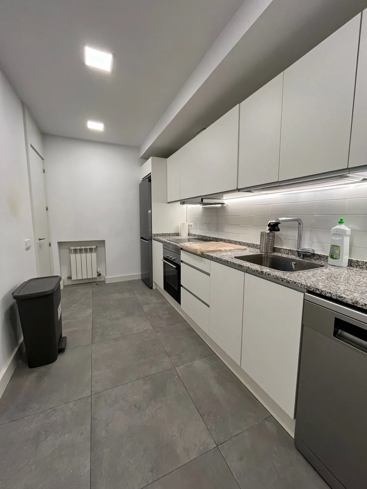 Cucina 2